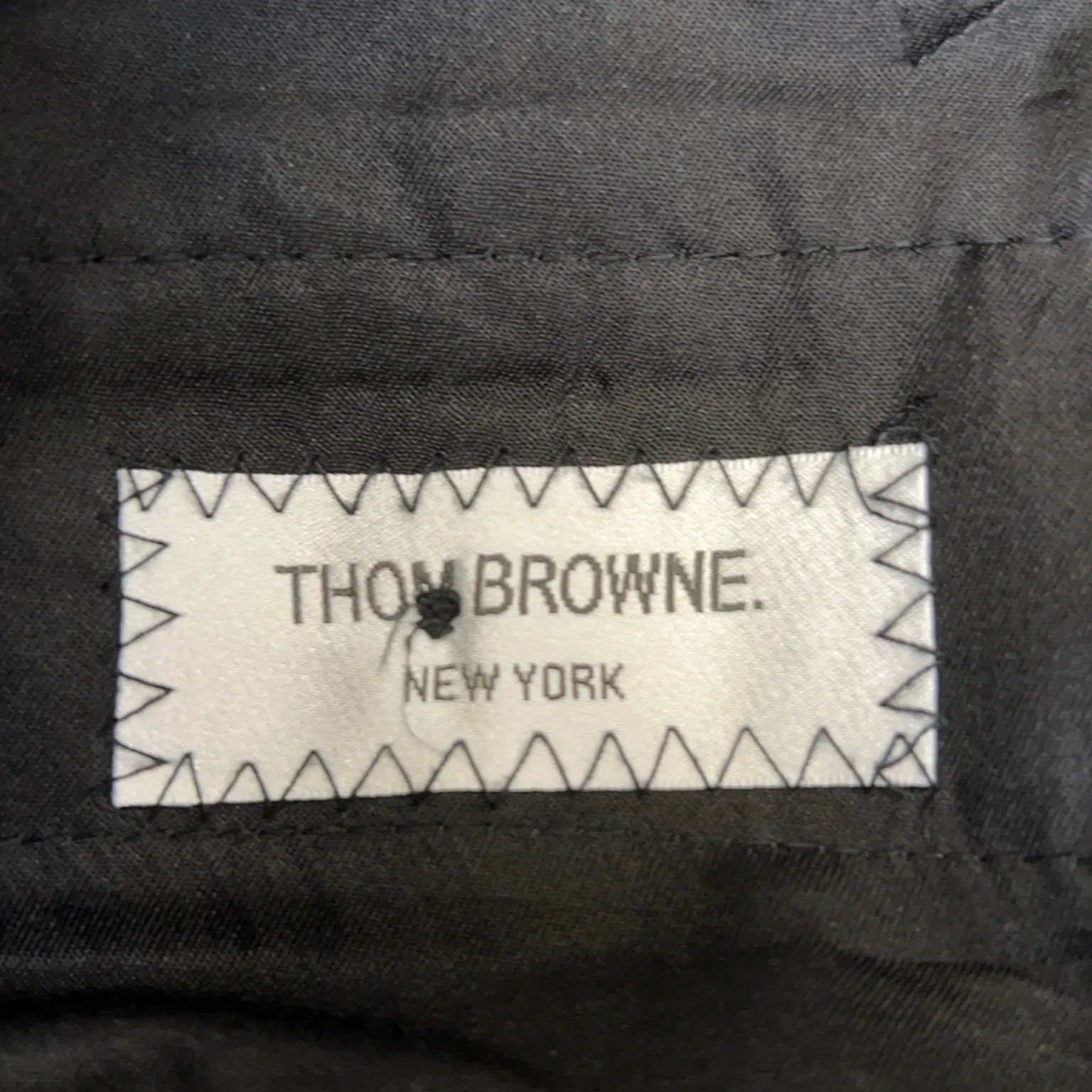 Thom Browne - bild 3