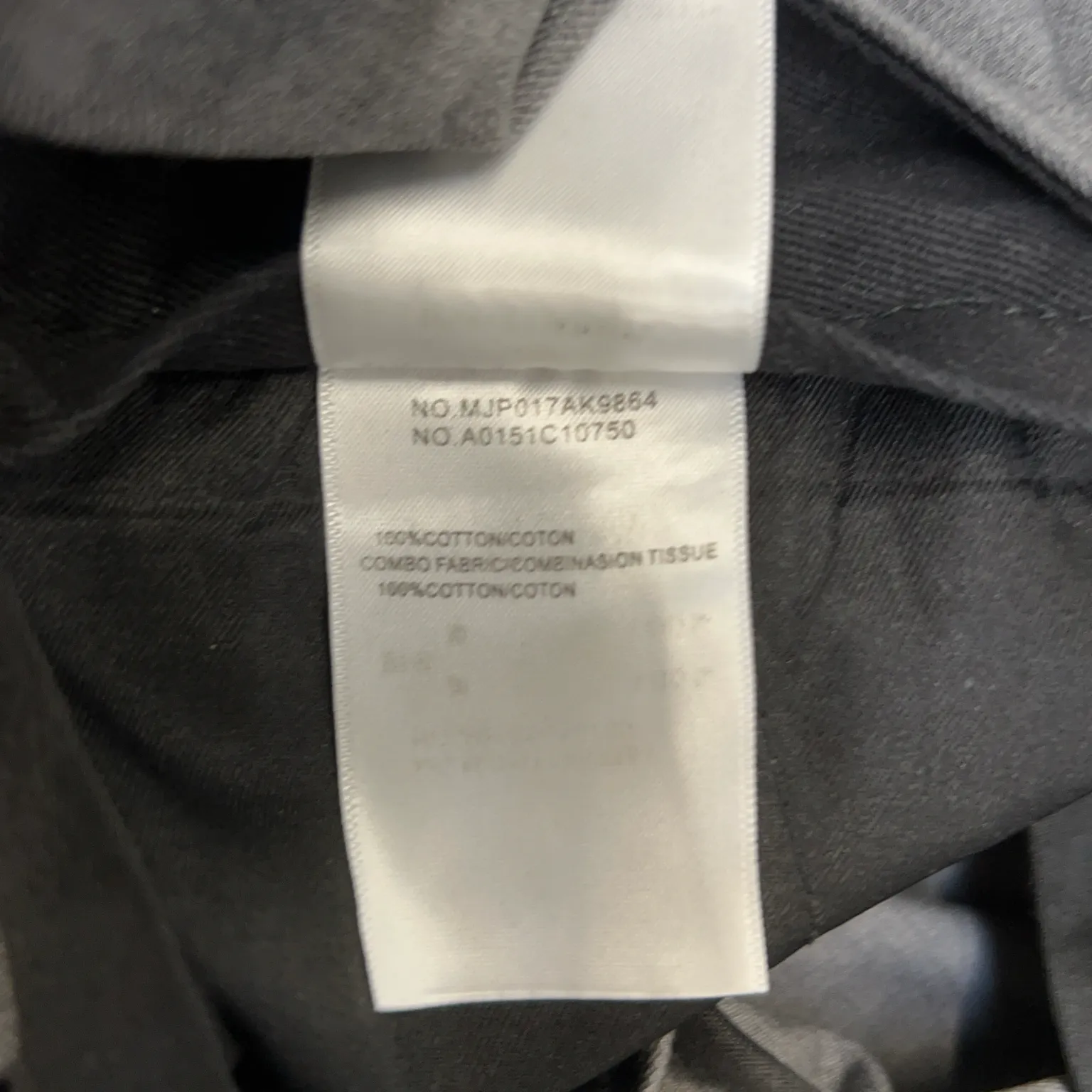 Thom Browne - bild 4