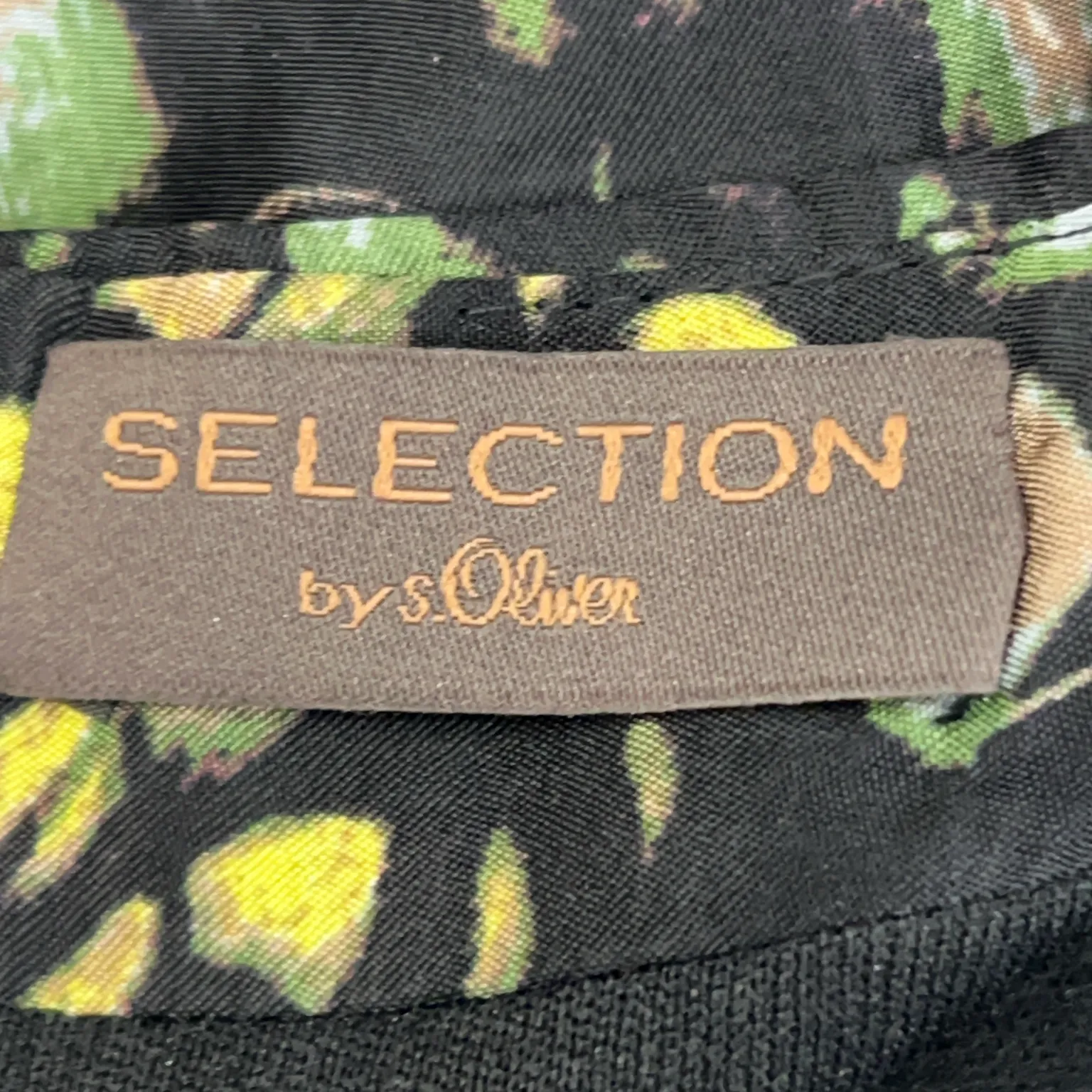 Selection by s.Oliver - bild 3