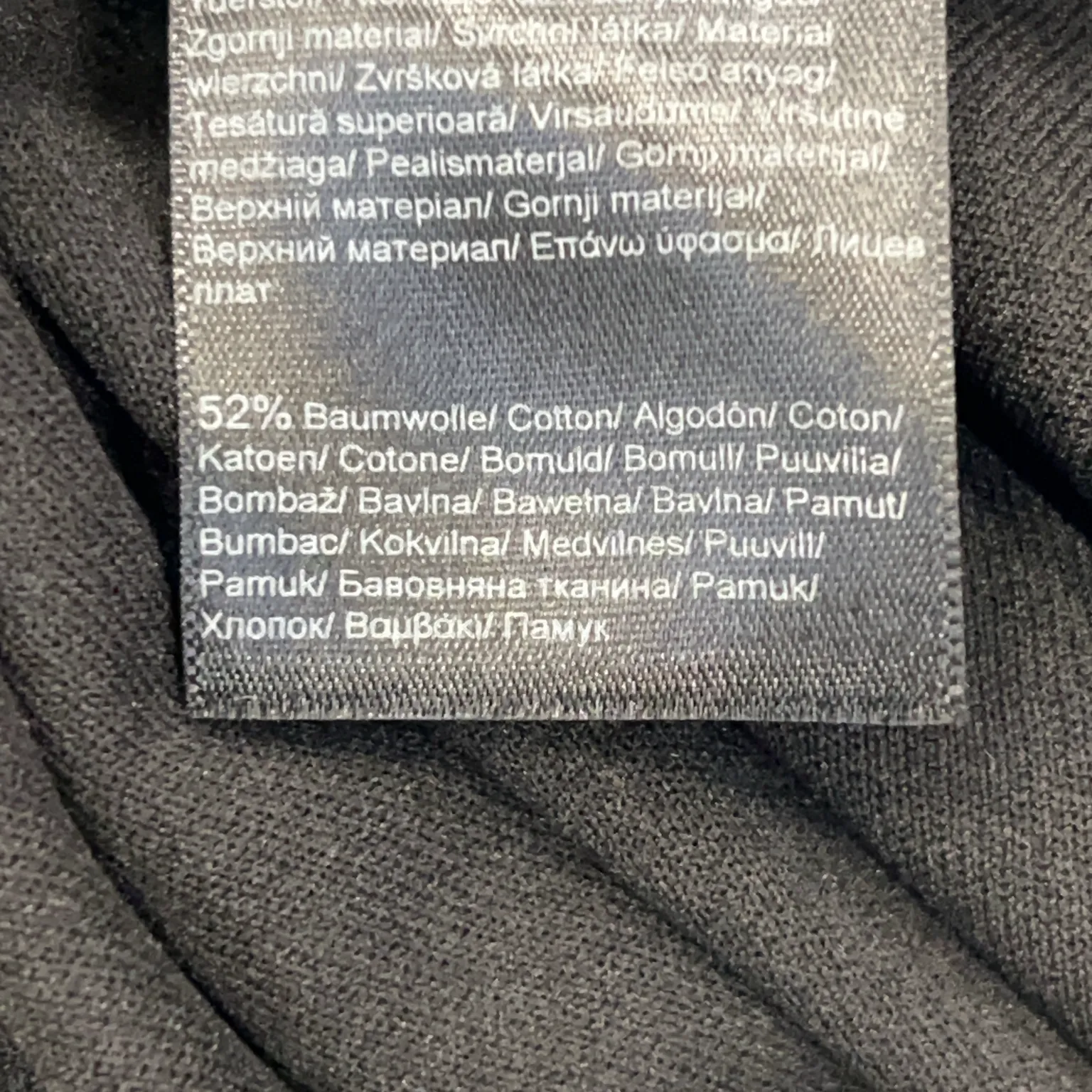 Selection by s.Oliver - bild 4