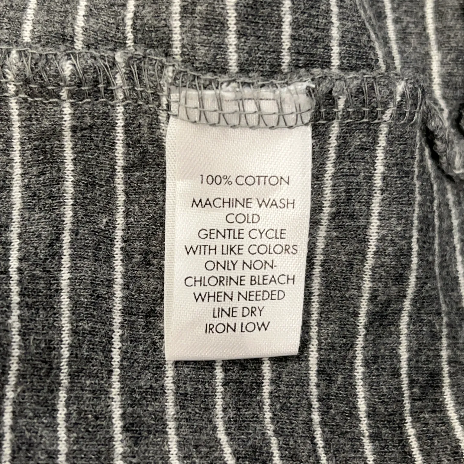 Calvin Klein - bild 4