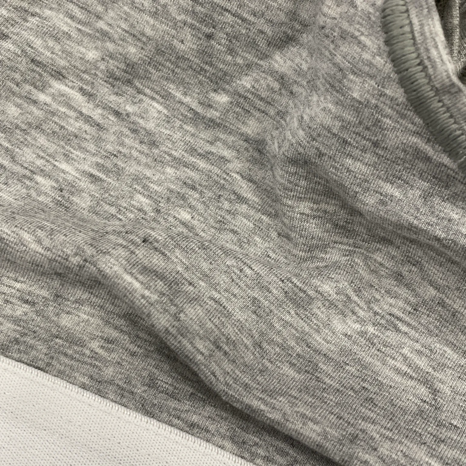 Calvin Klein - bild 4