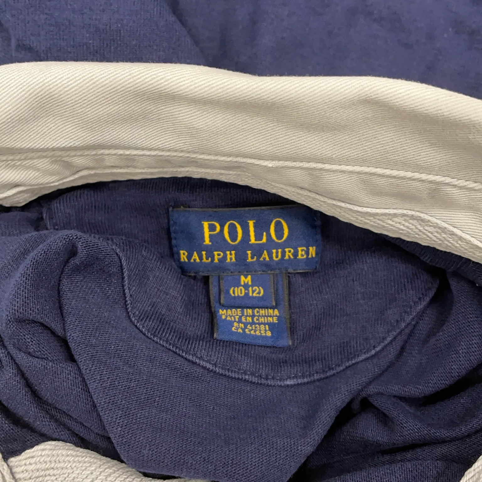 Polo Ralph Lauren - bild 3