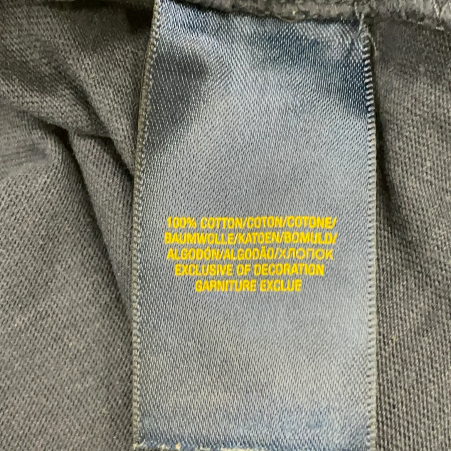 Polo Ralph Lauren - bild 4