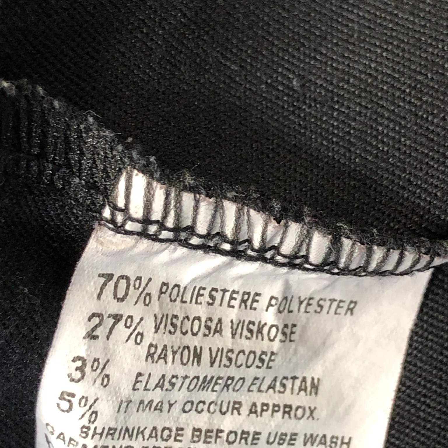 VILA Clothes - bild 4