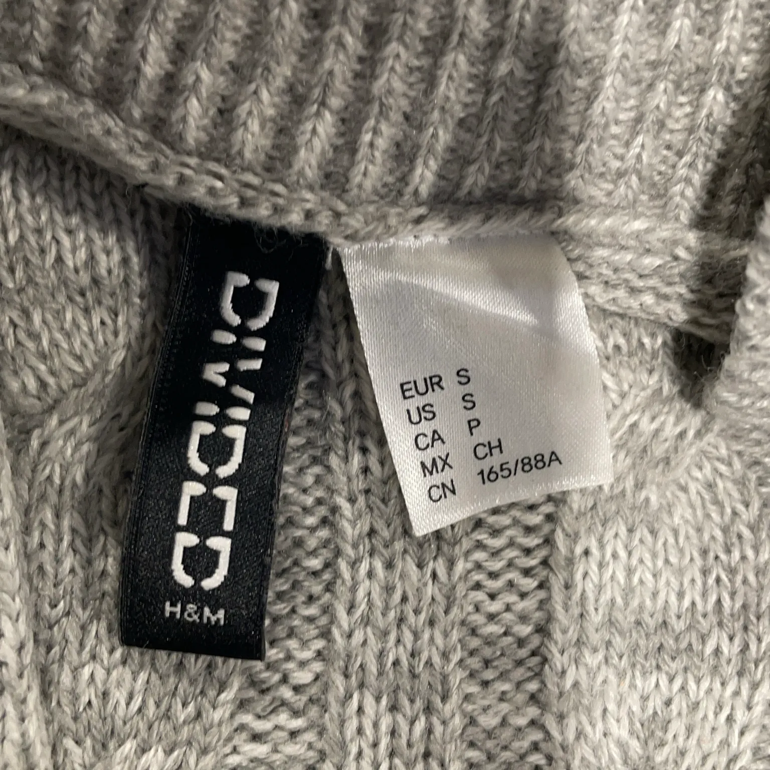 Divided by H&M - bild 3