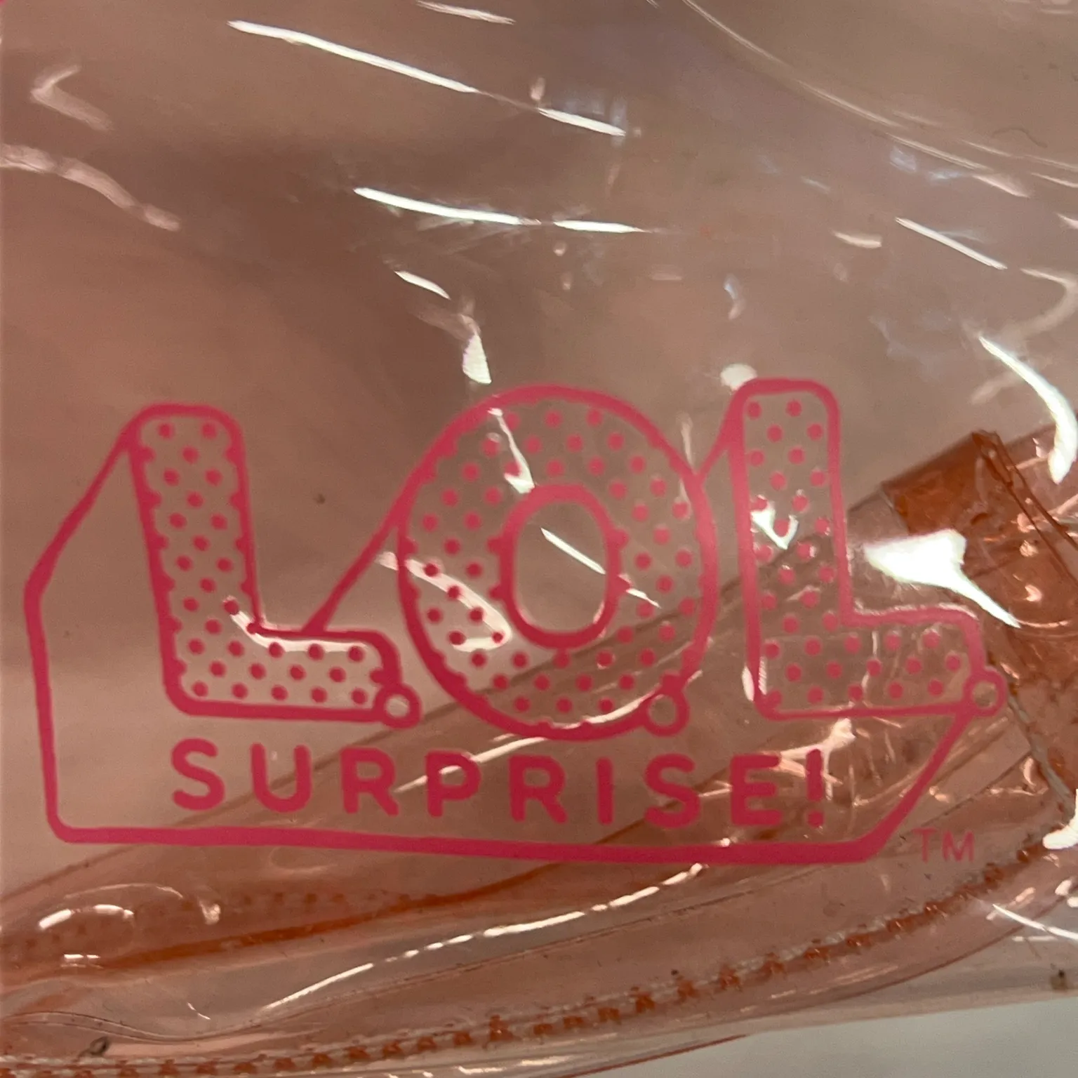 L.O.L. Surprise! - bild 3