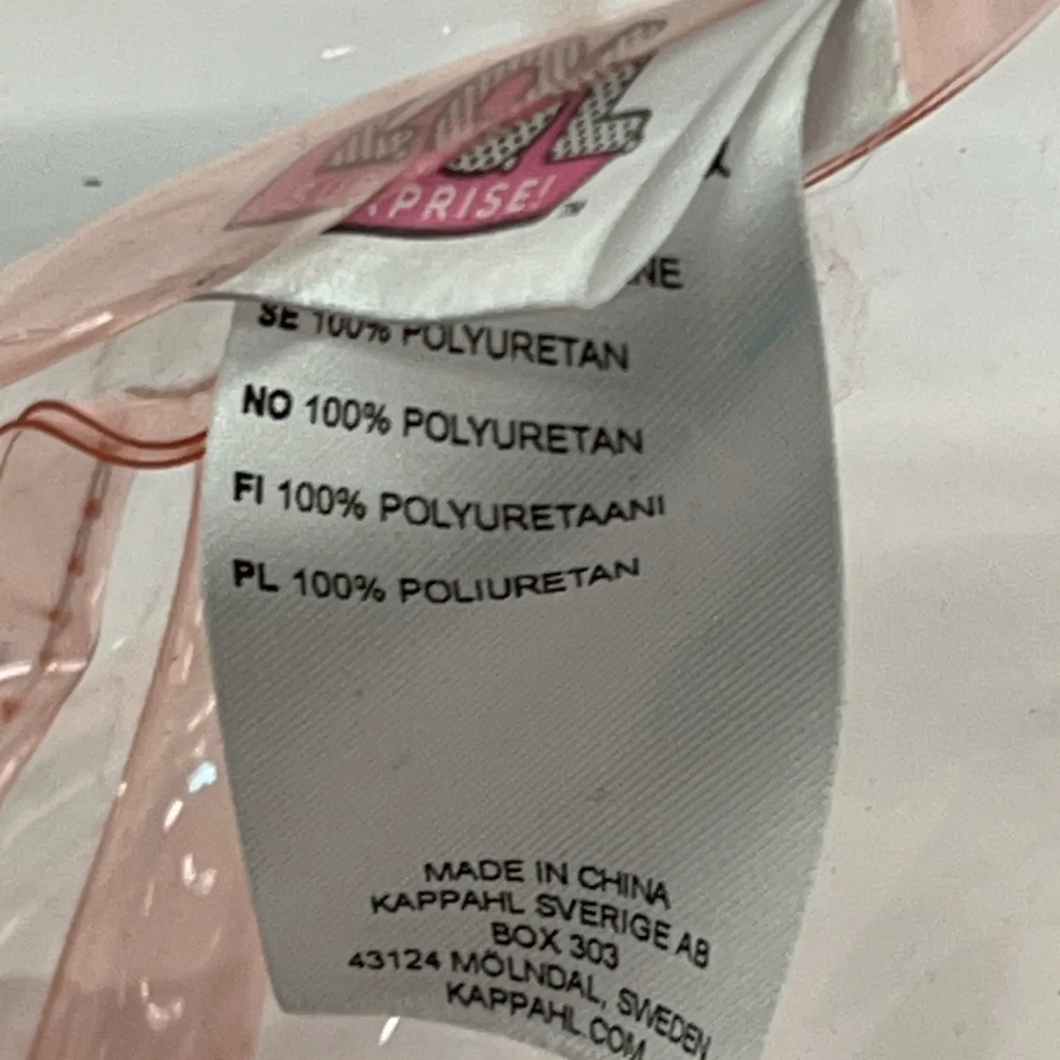 L.O.L. Surprise! - bild 4