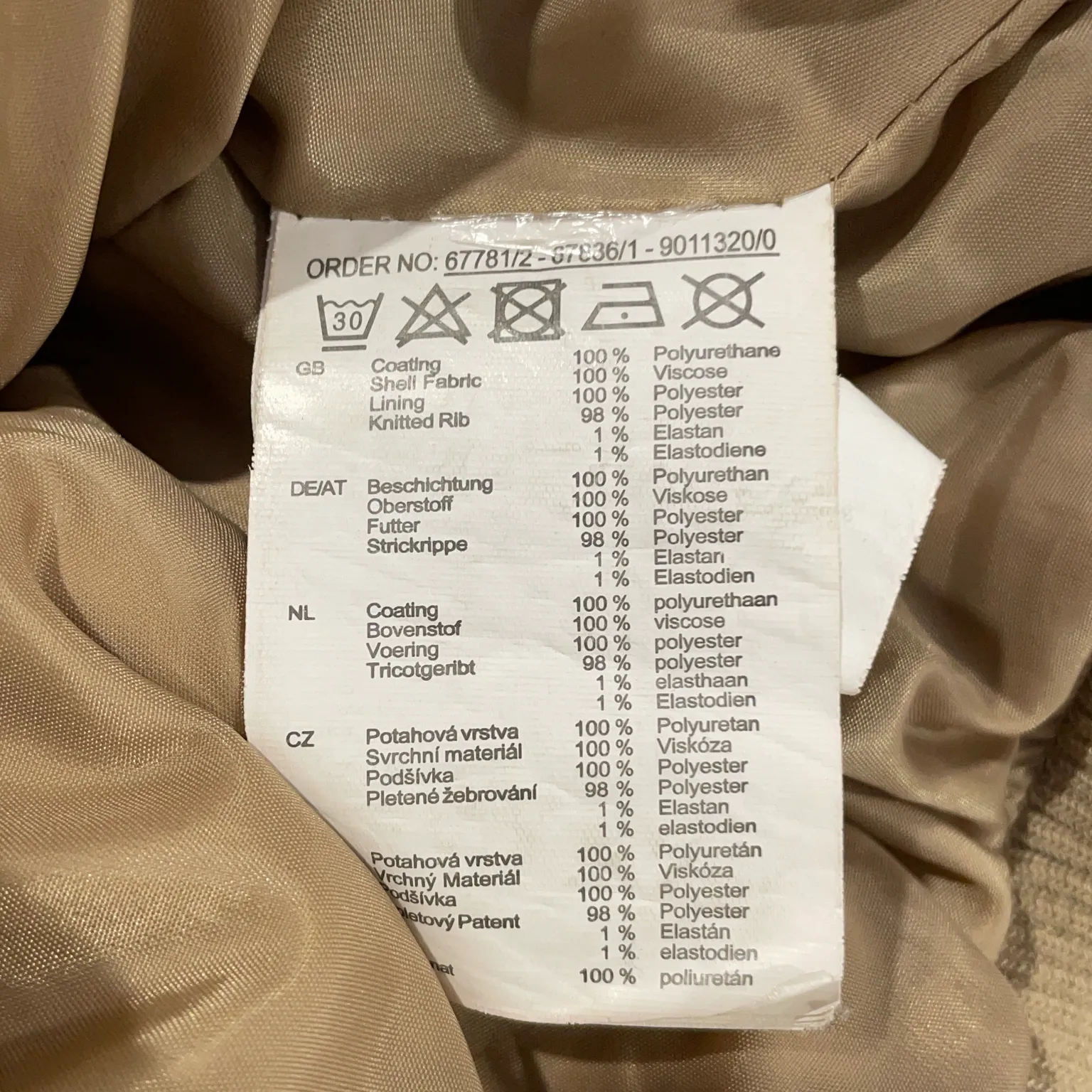 Colours Of The World - bild 4