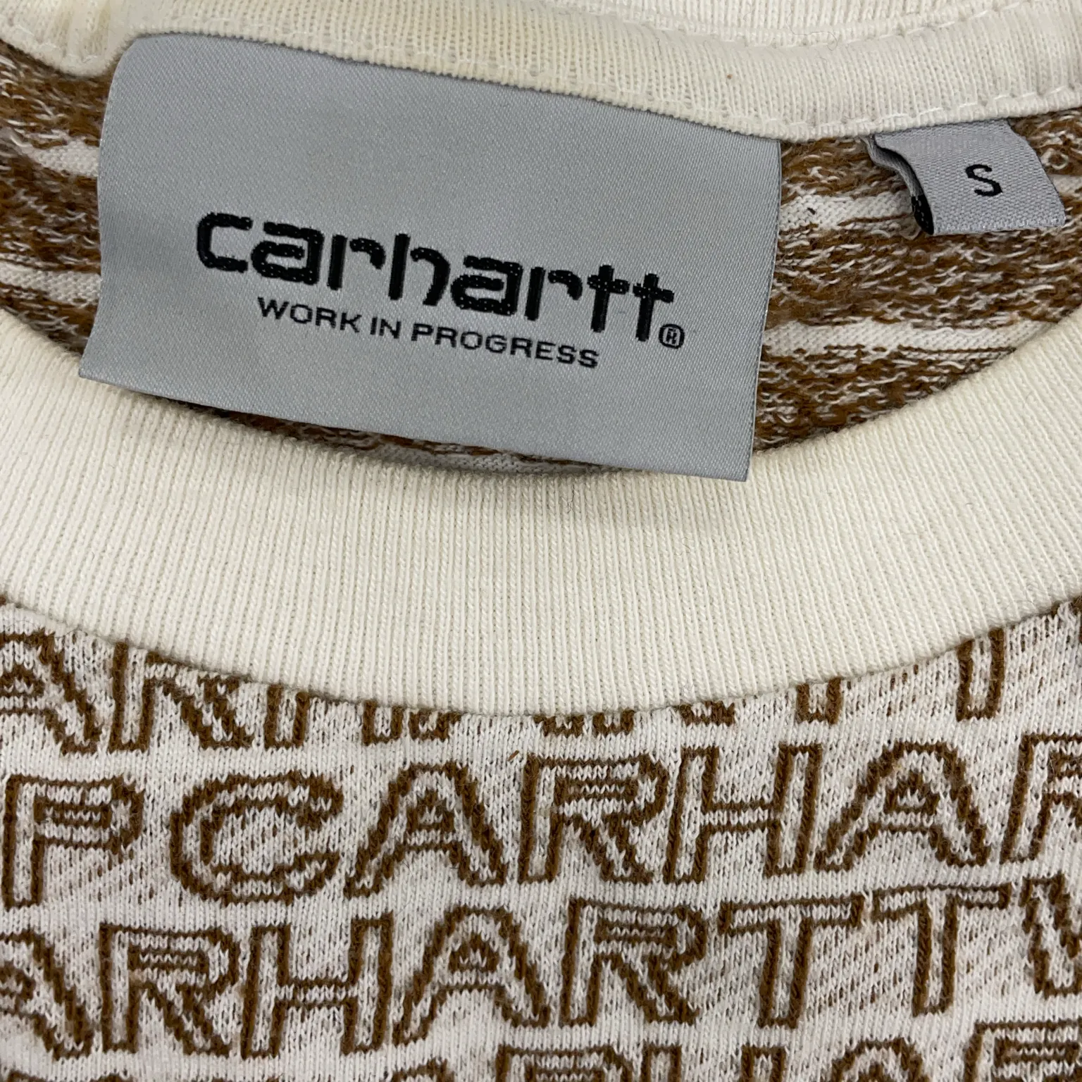 Carhartt WIP - bild 3