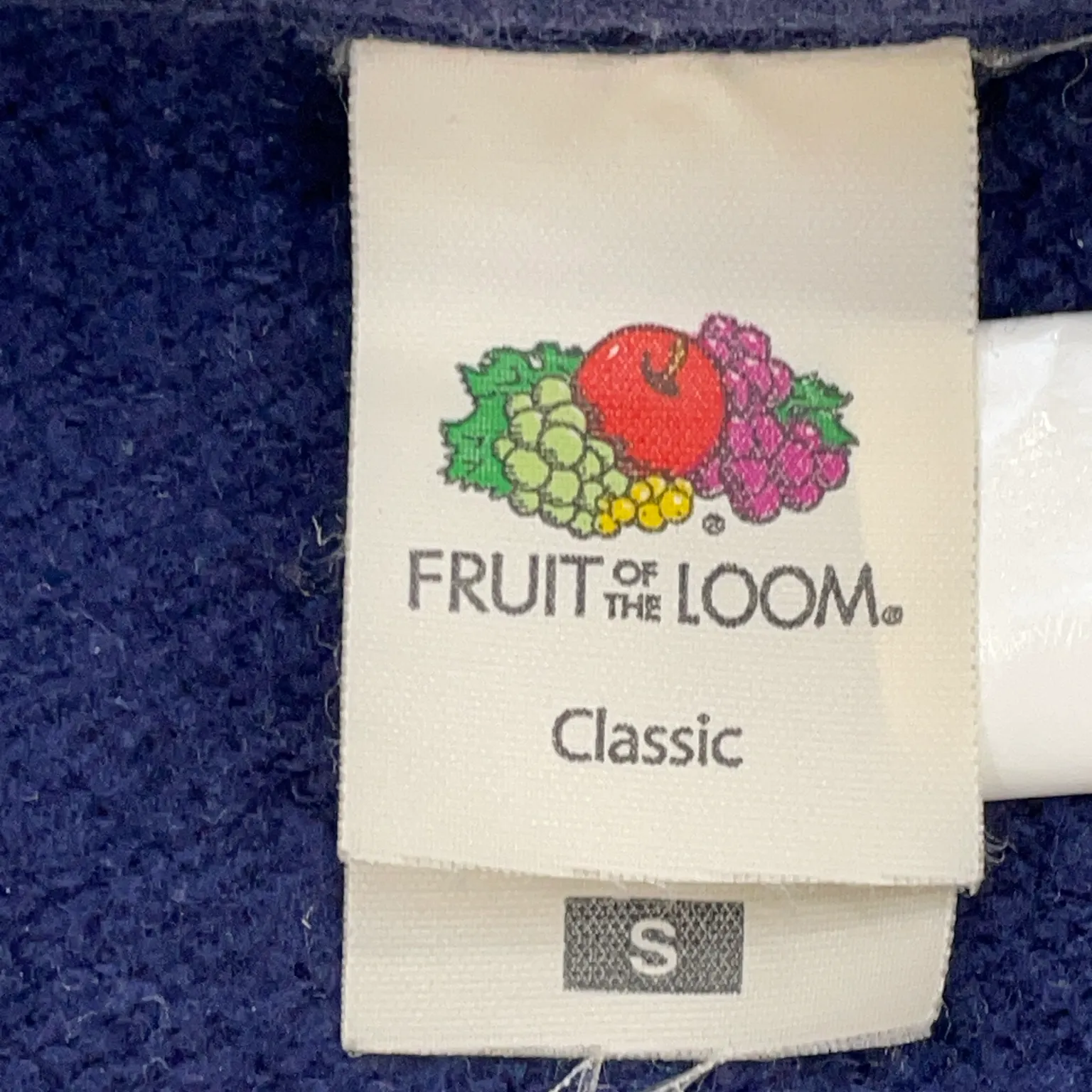 Fruit of the Loom - bild 3