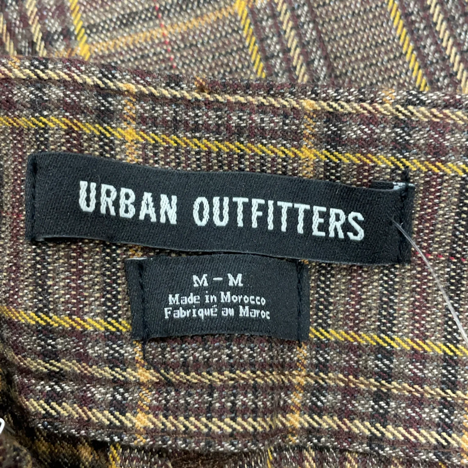 Urban Outfitters - bild 3