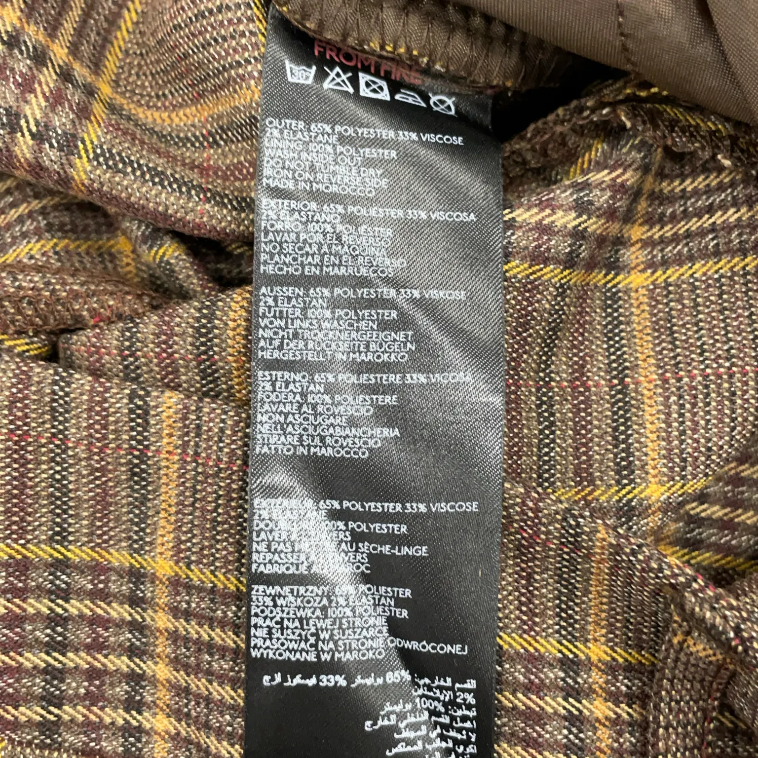 Urban Outfitters - bild 4