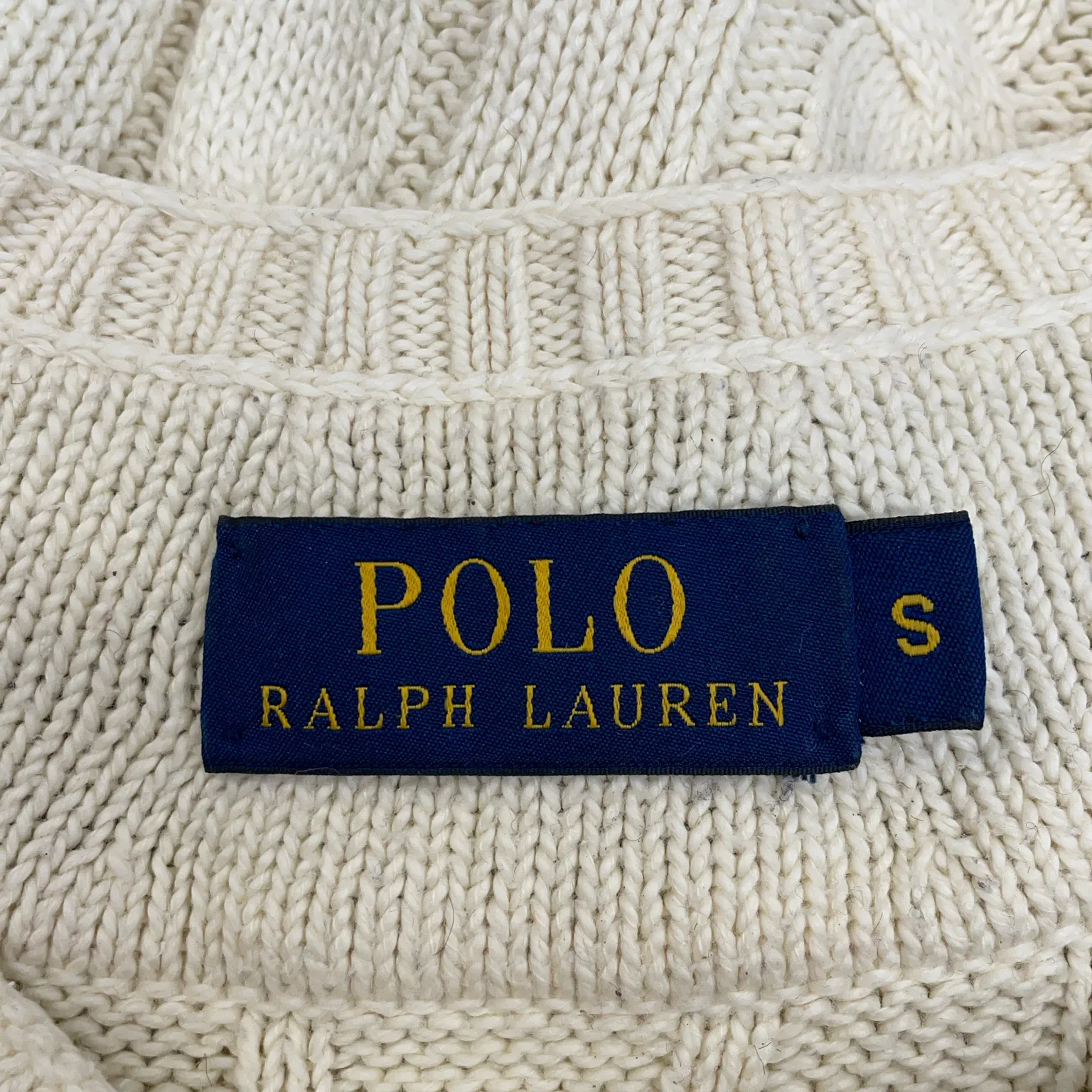 Polo Ralph Lauren - bild 3