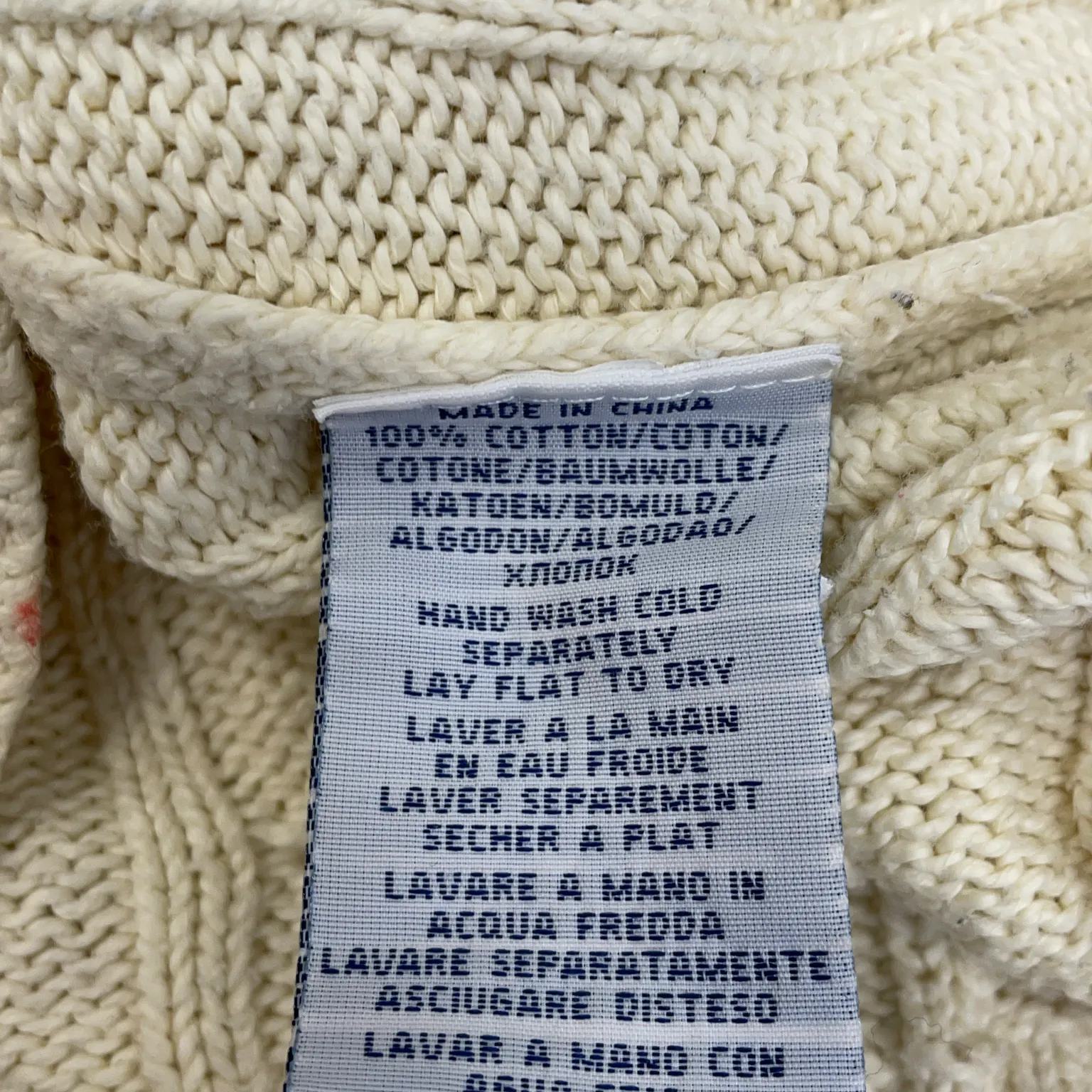 Polo Ralph Lauren - bild 4