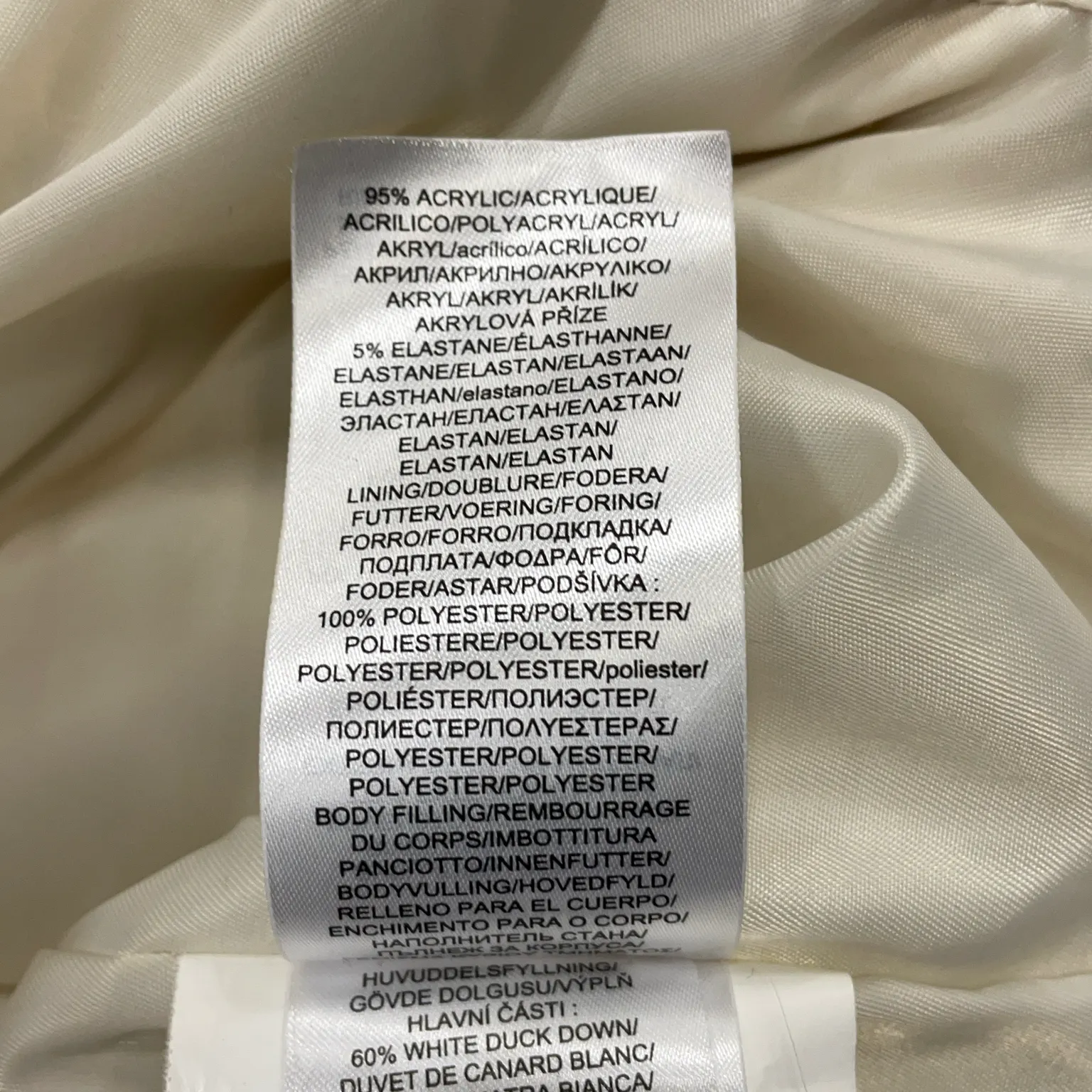 Lauren Ralph Lauren - bild 4