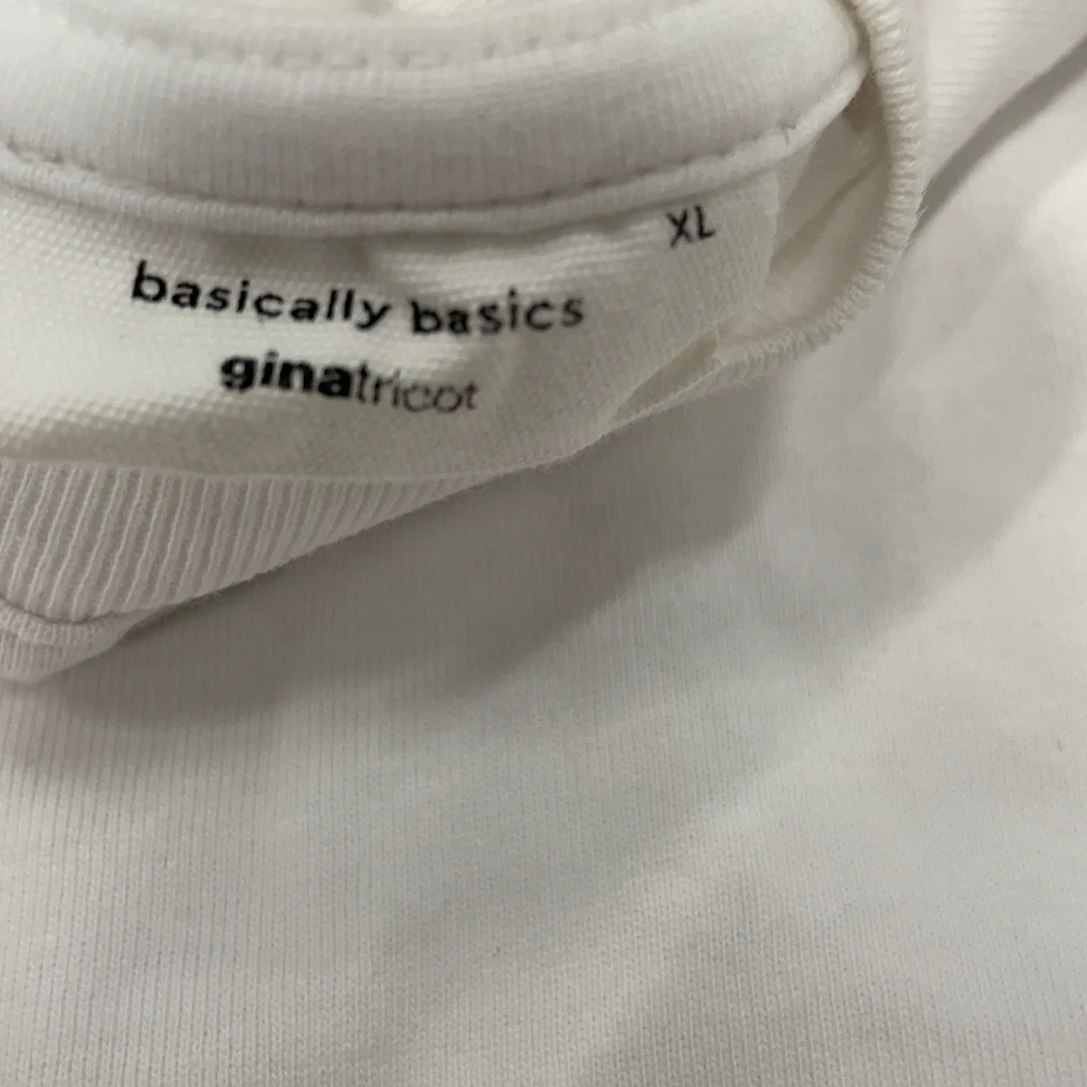 Gina Tricot - bild 3