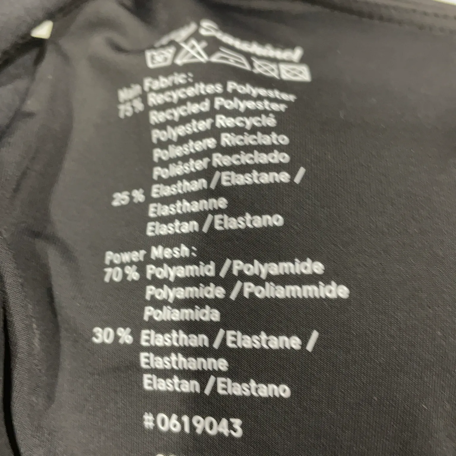 Oceans Apart - bild 4