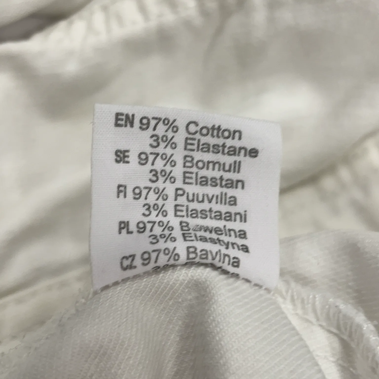 Denim Extra - bild 4