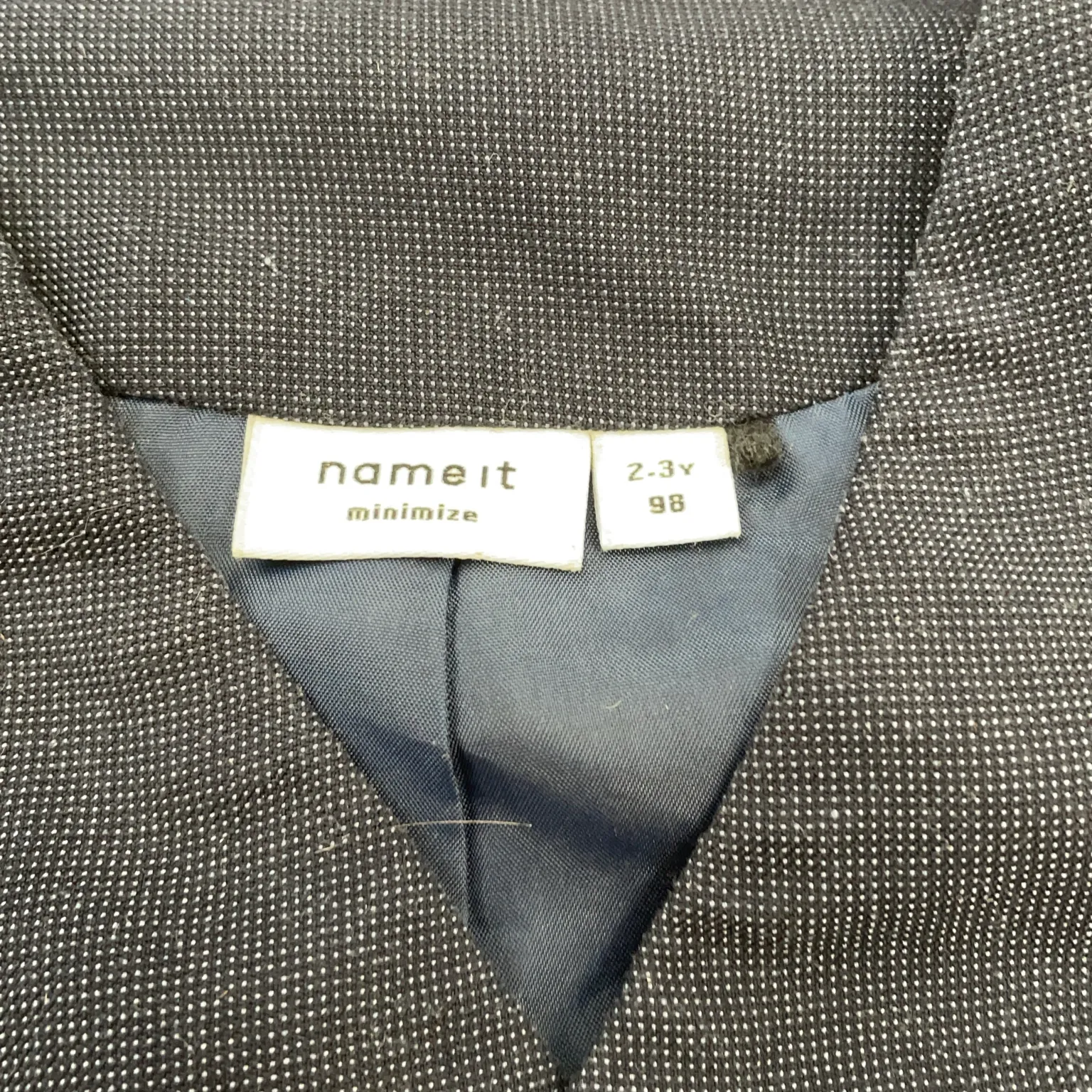 Name It - bild 3