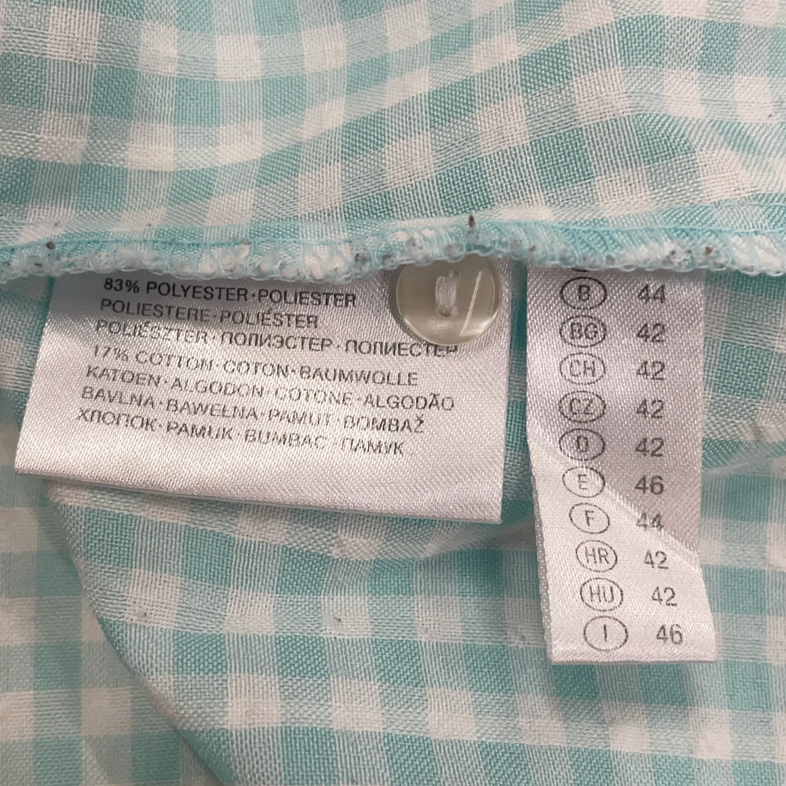 C.A.N.D.A Collection at C&A - bild 4