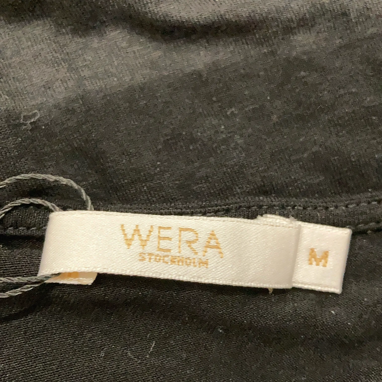 WERA Stockholm - bild 3