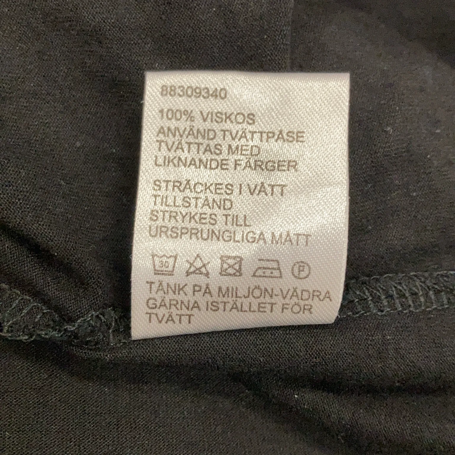 WERA Stockholm - bild 4