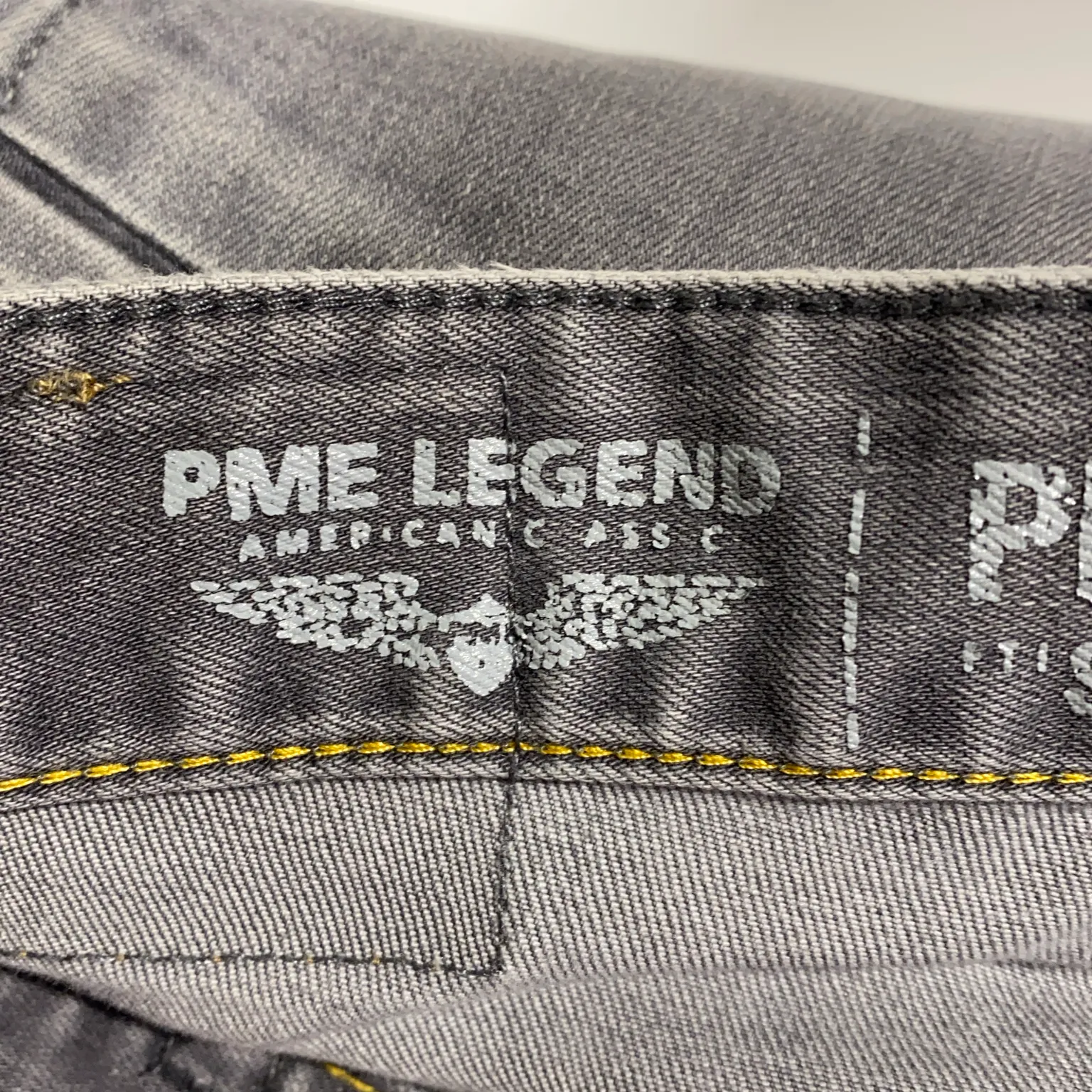 PME Legend - bild 3