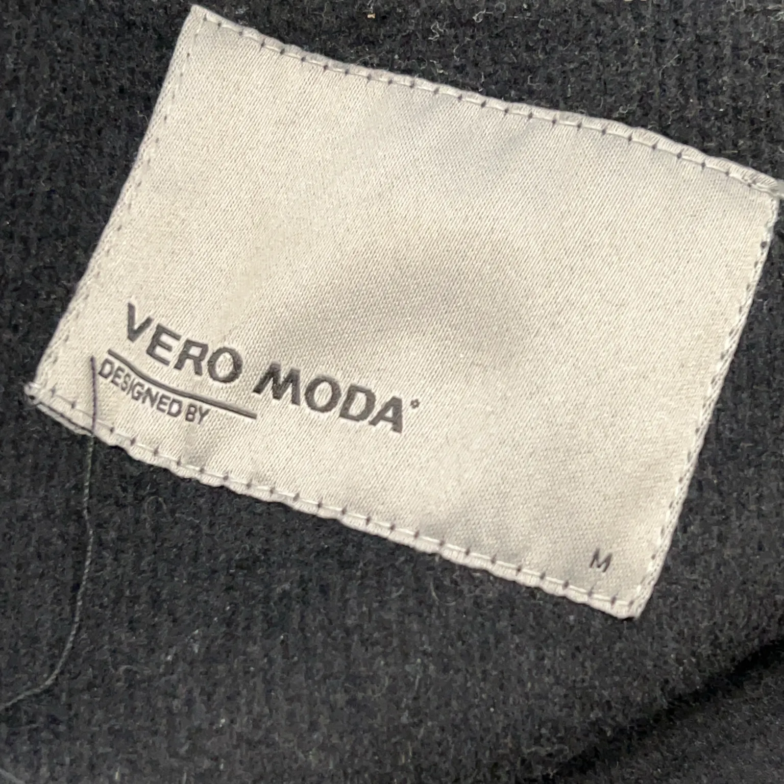 Vero Moda - bild 3