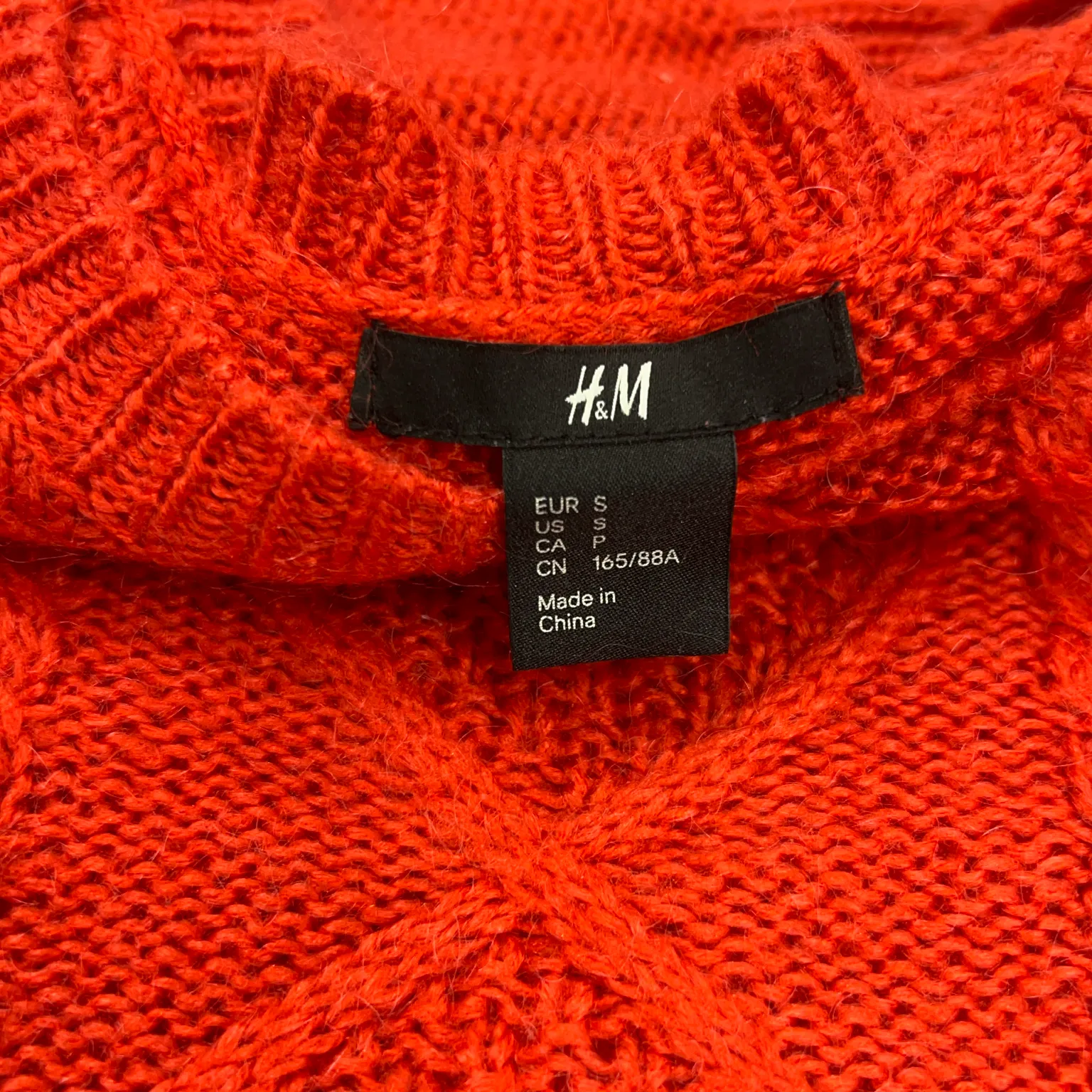 H&M - bild 3