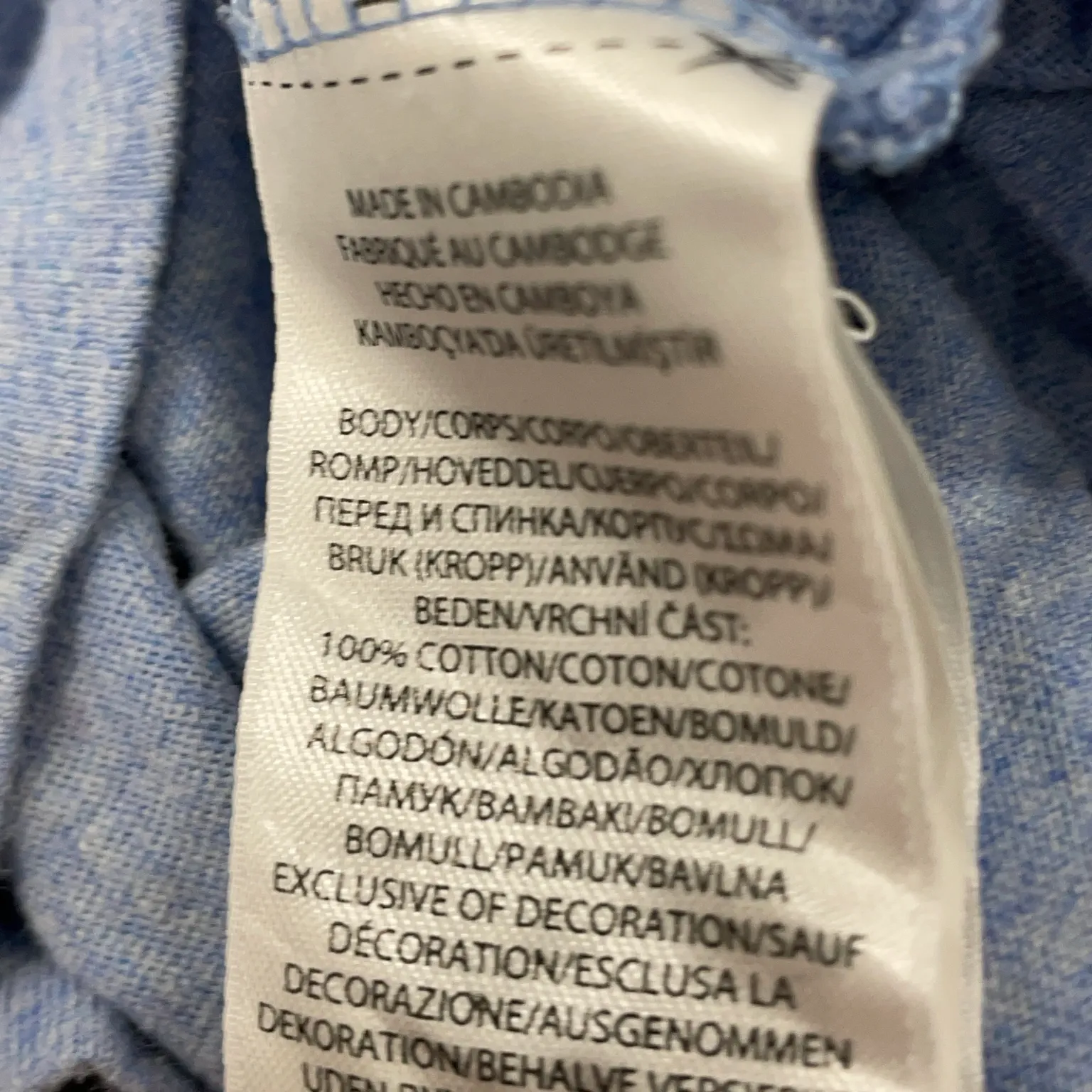 Polo Ralph Lauren - bild 4