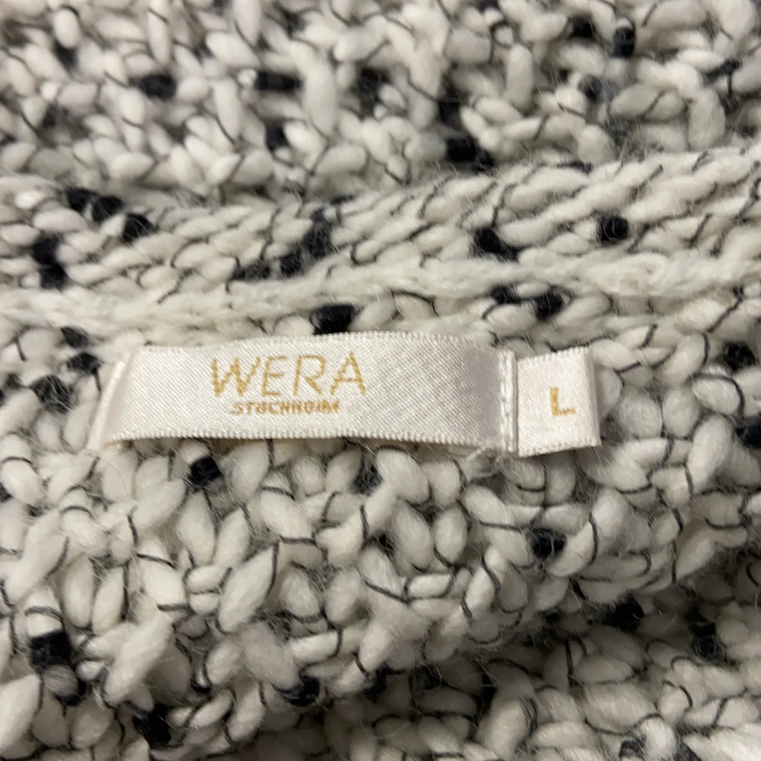 WERA Stockholm - bild 3