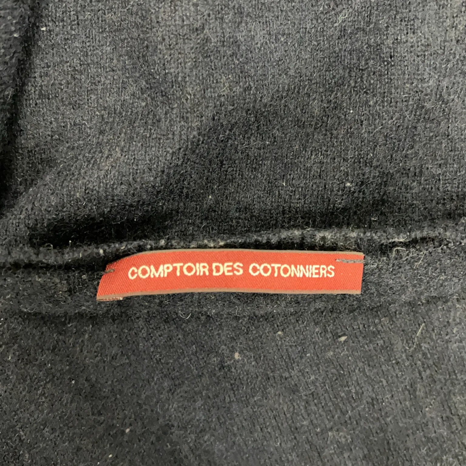 Comptoir des Cotonniers - bild 3