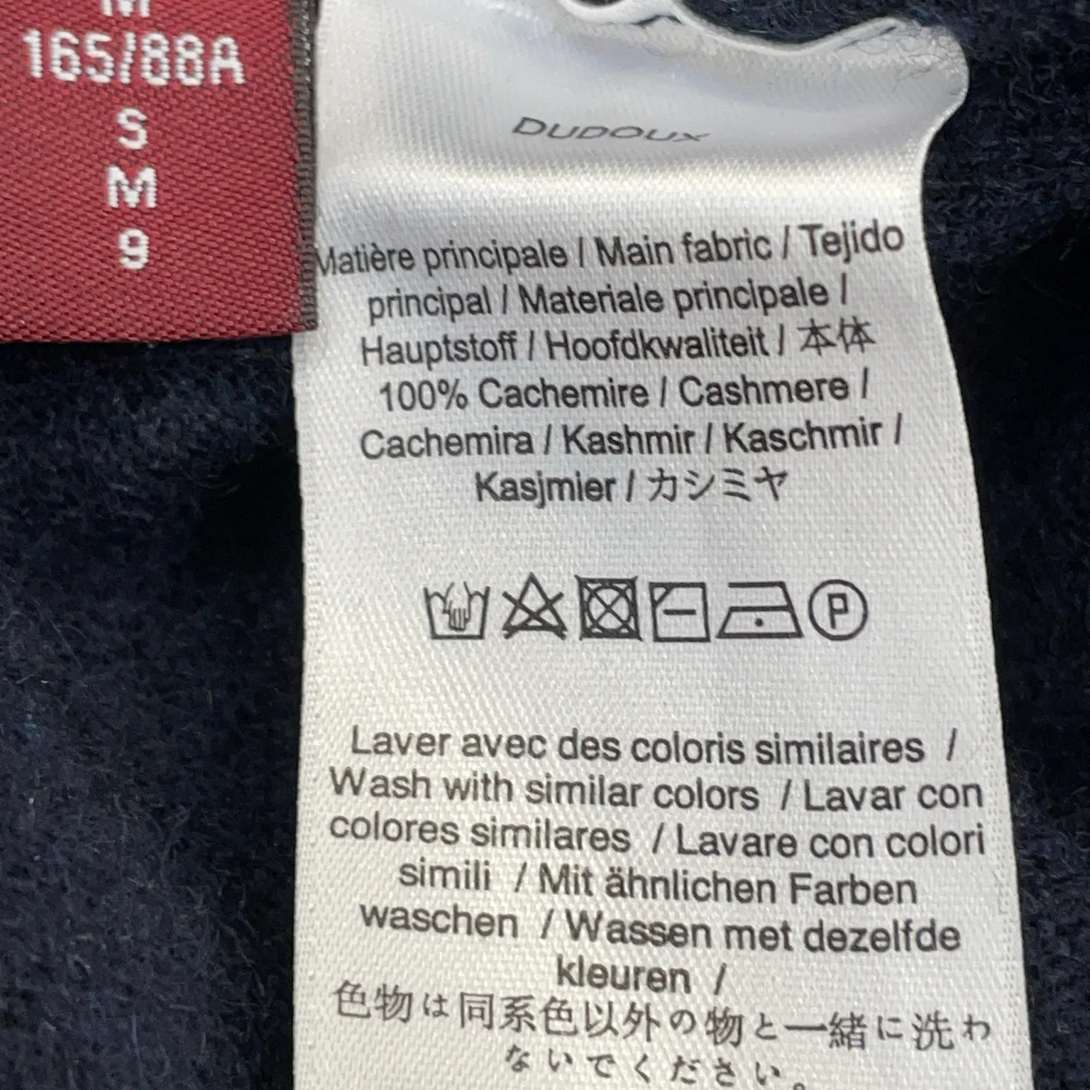 Comptoir des Cotonniers - bild 4