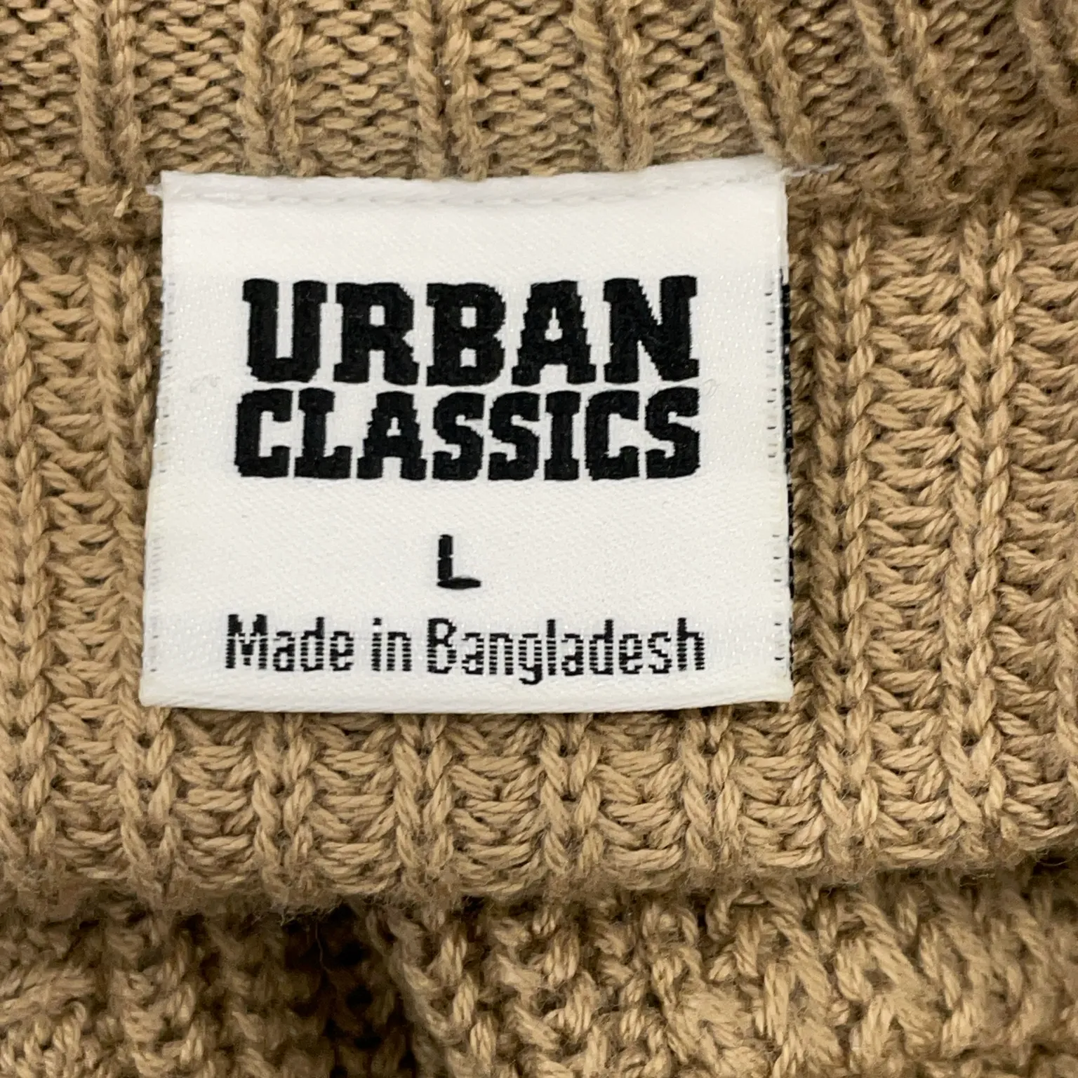 Urban Classics - bild 3