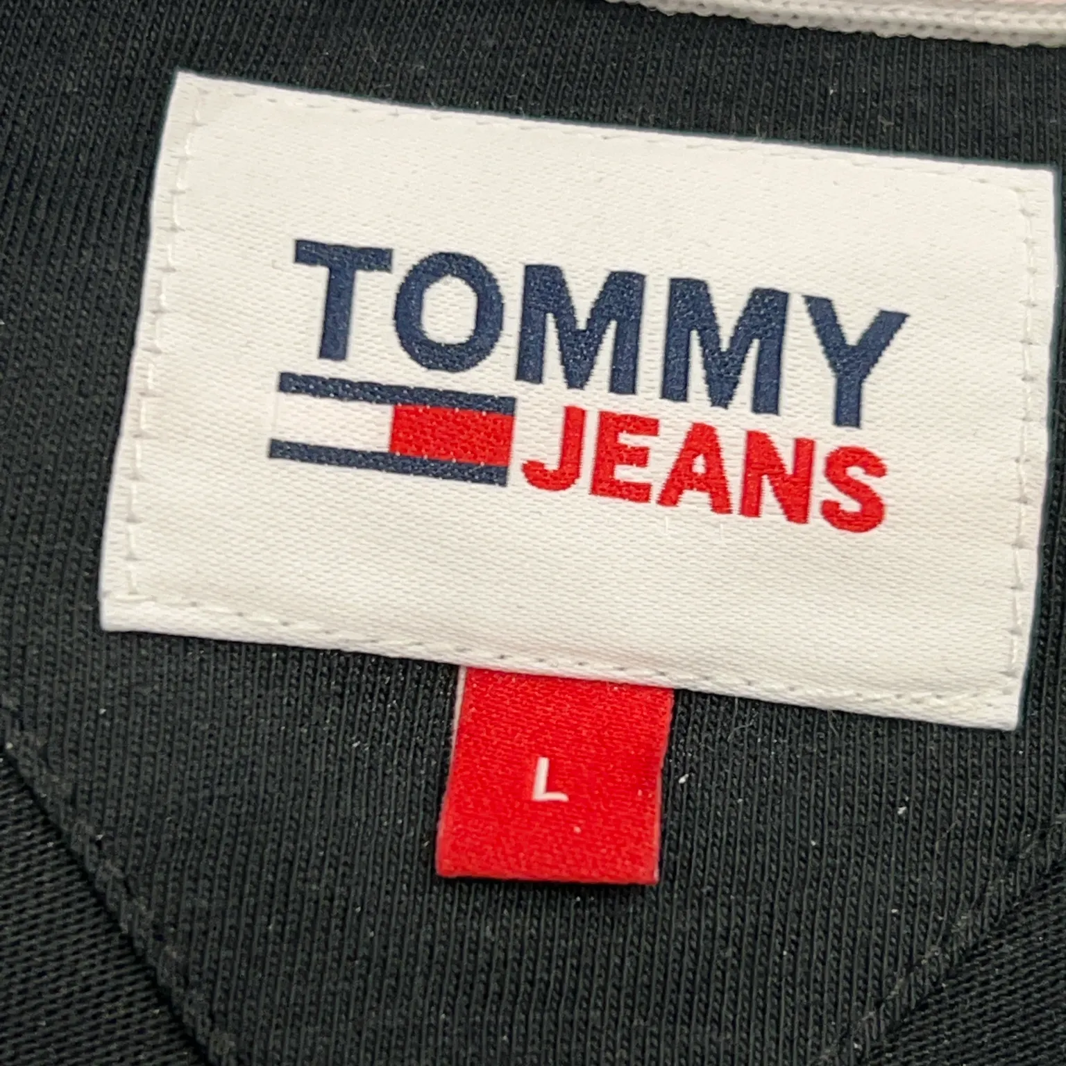 Tommy Hilfiger Jeans - bild 3