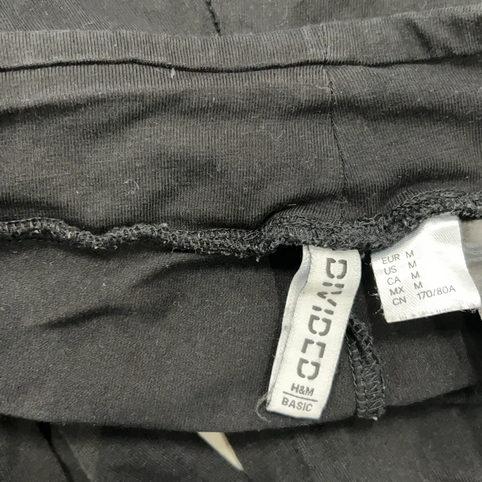 Divided by H&M - bild 3