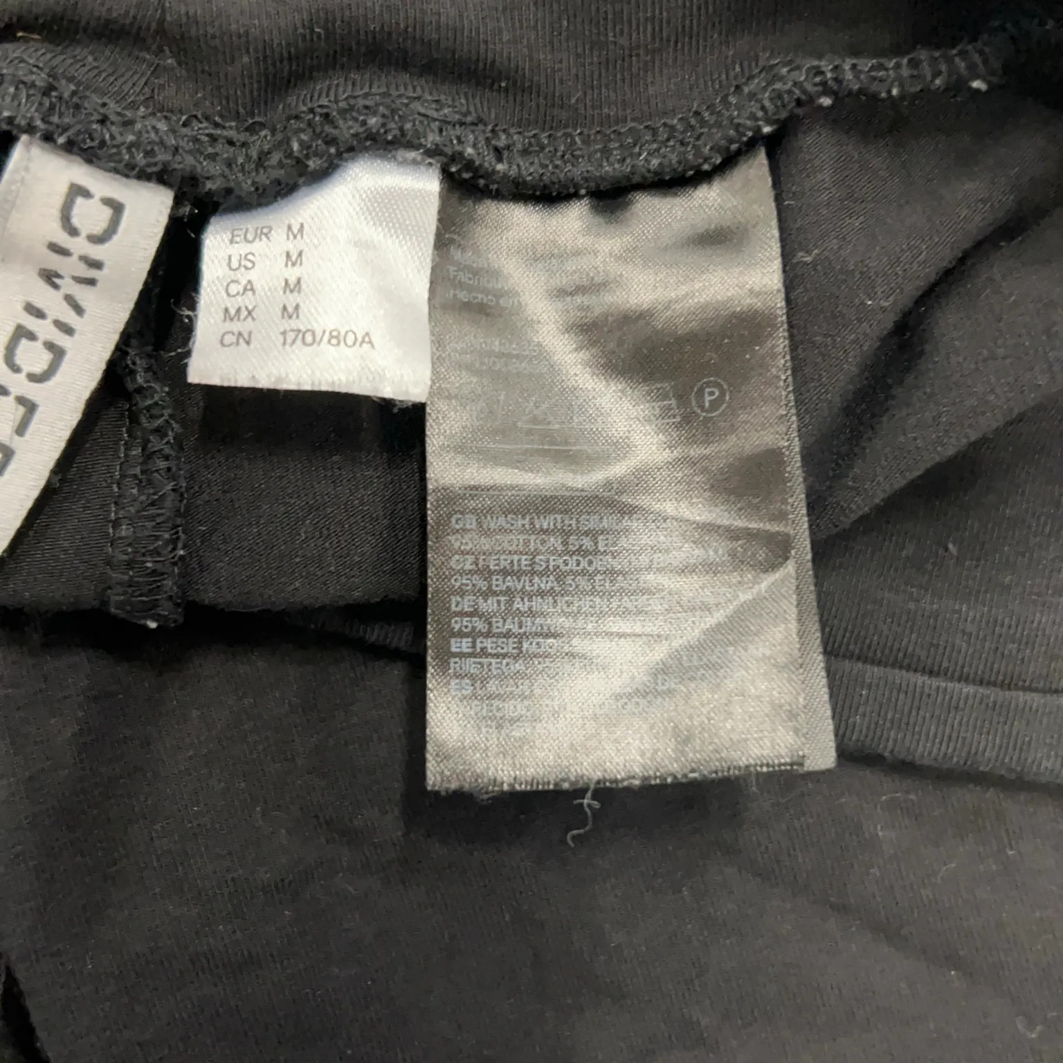 Divided by H&M - bild 4