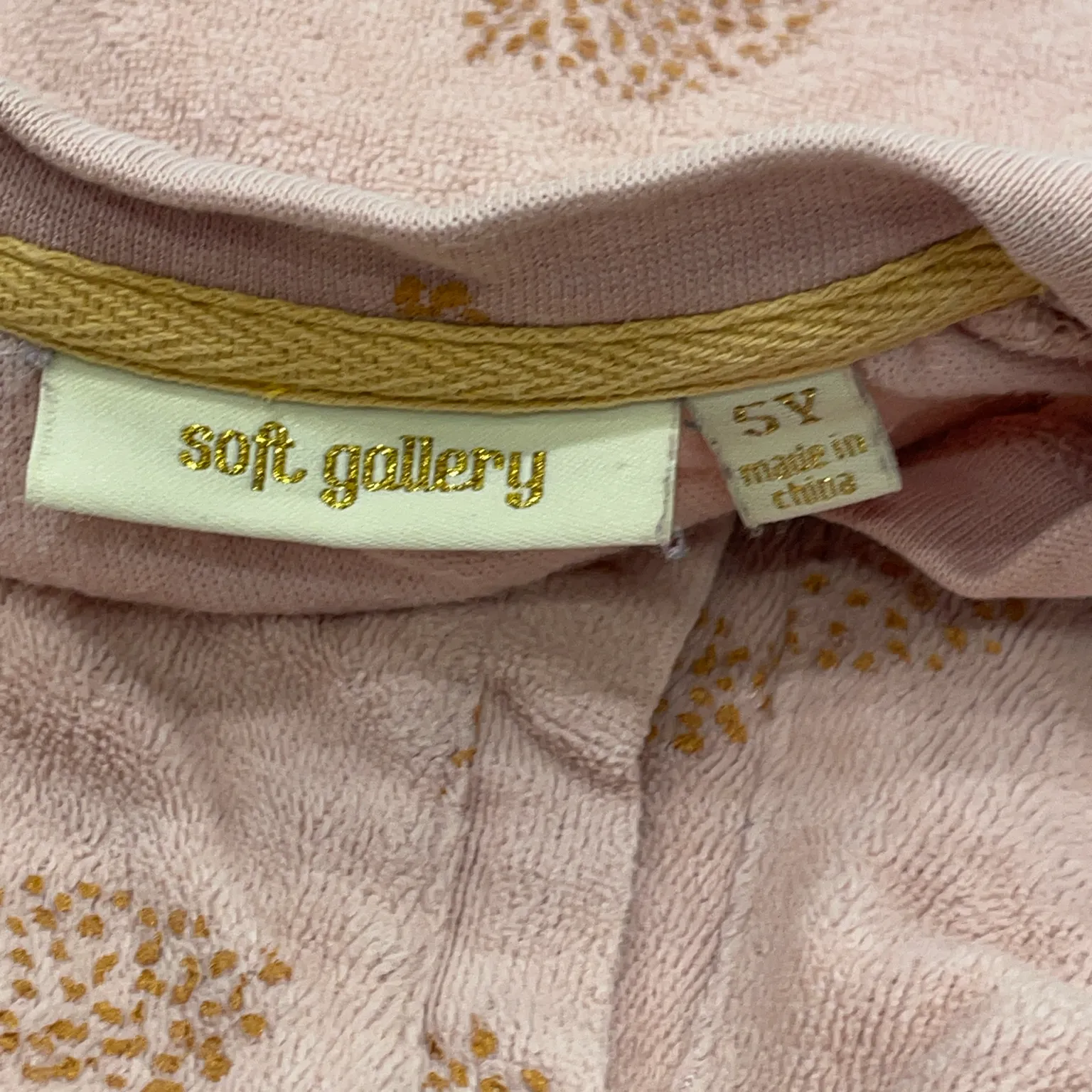Soft Gallery - bild 3