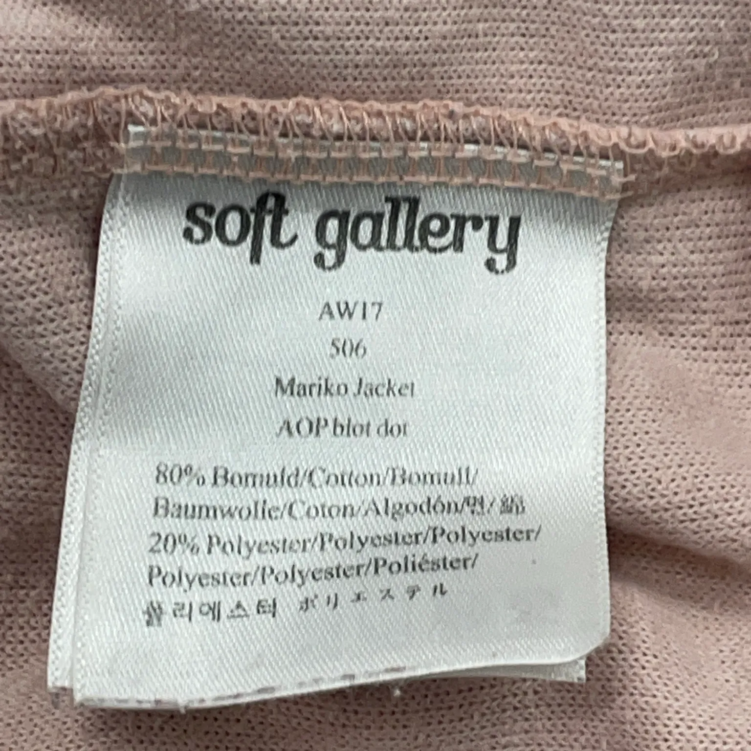 Soft Gallery - bild 4