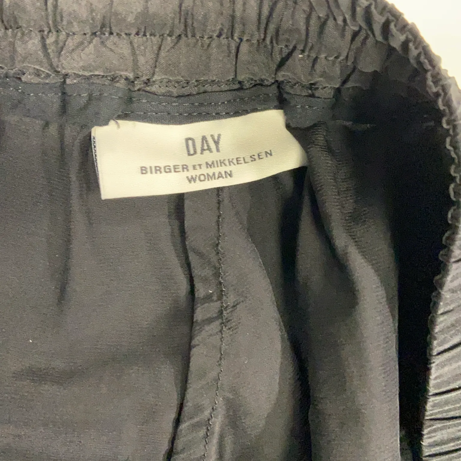 DAY Birger et Mikkelsen - bild 3