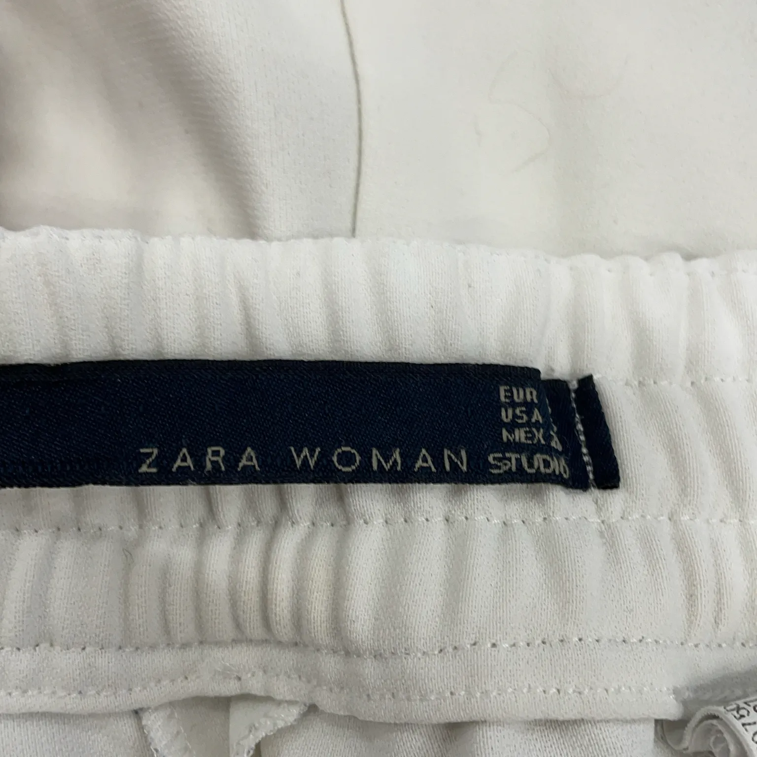 Zara Woman Studio - bild 3