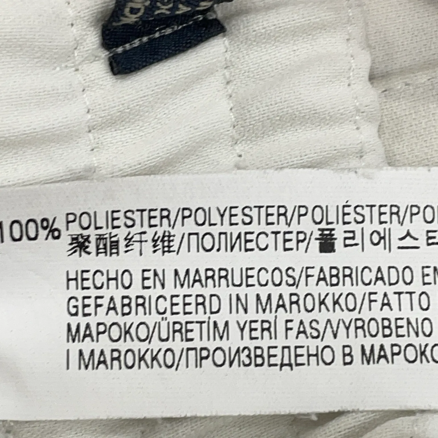 Zara Woman Studio - bild 4