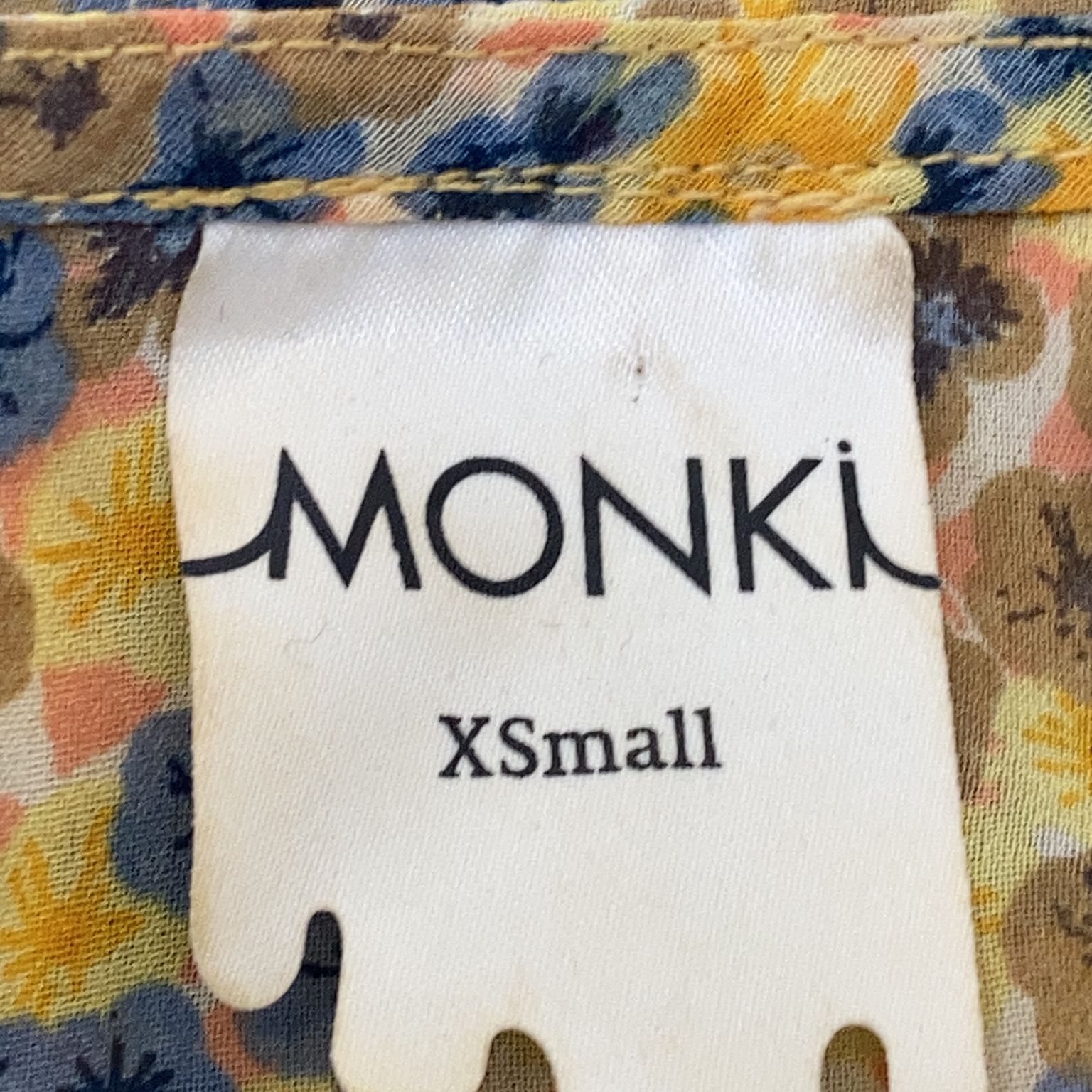 Monki