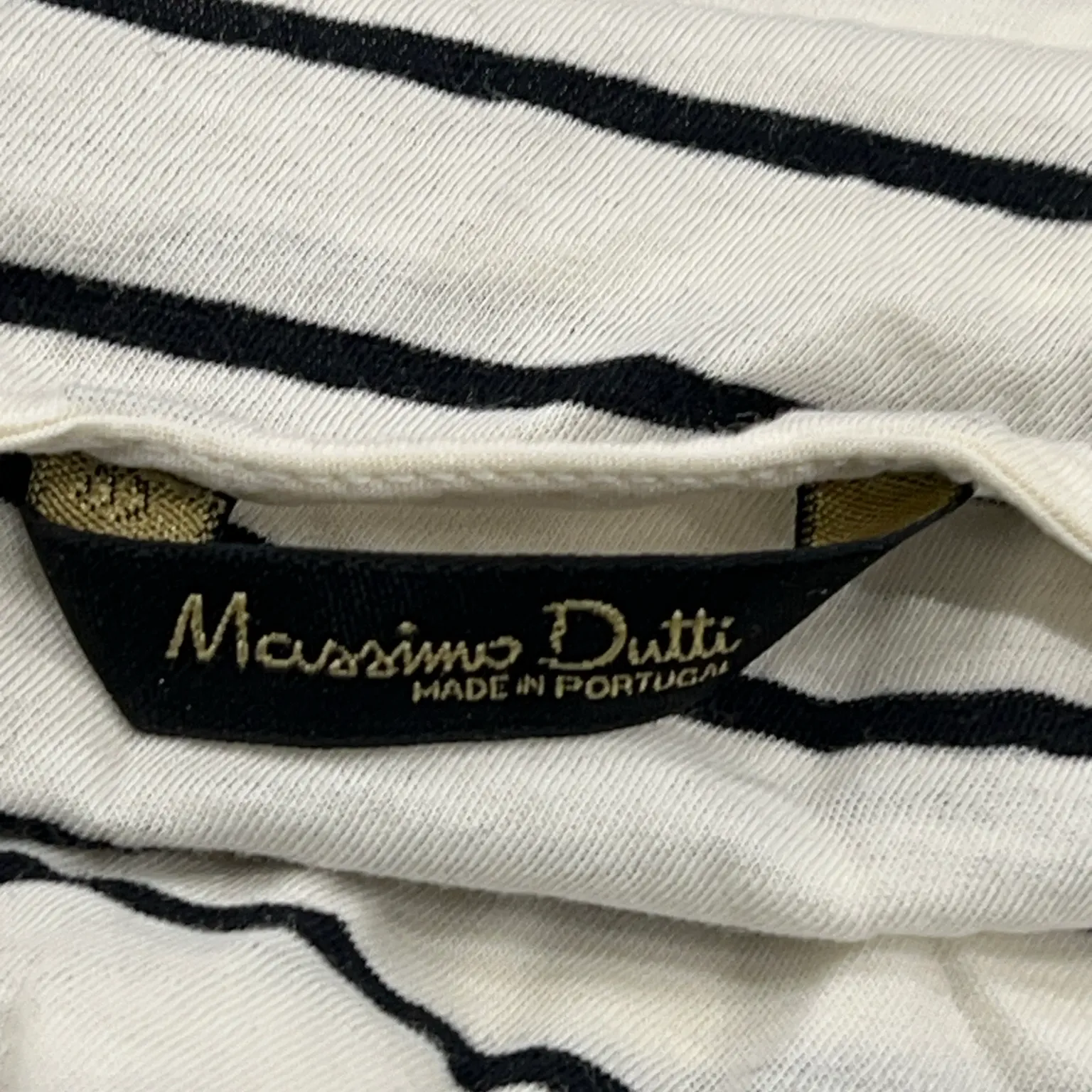 Massimo Dutti - bild 3