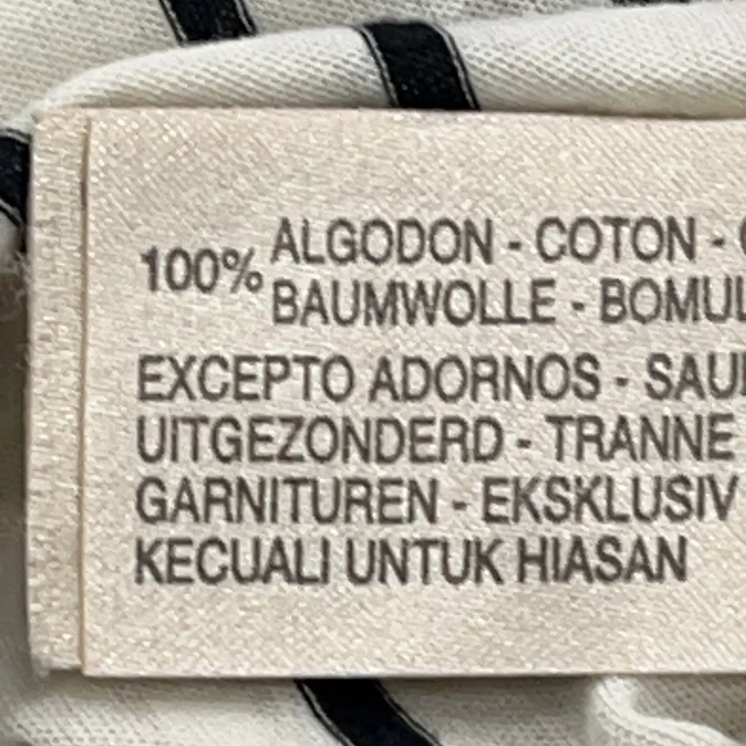 Massimo Dutti - bild 4