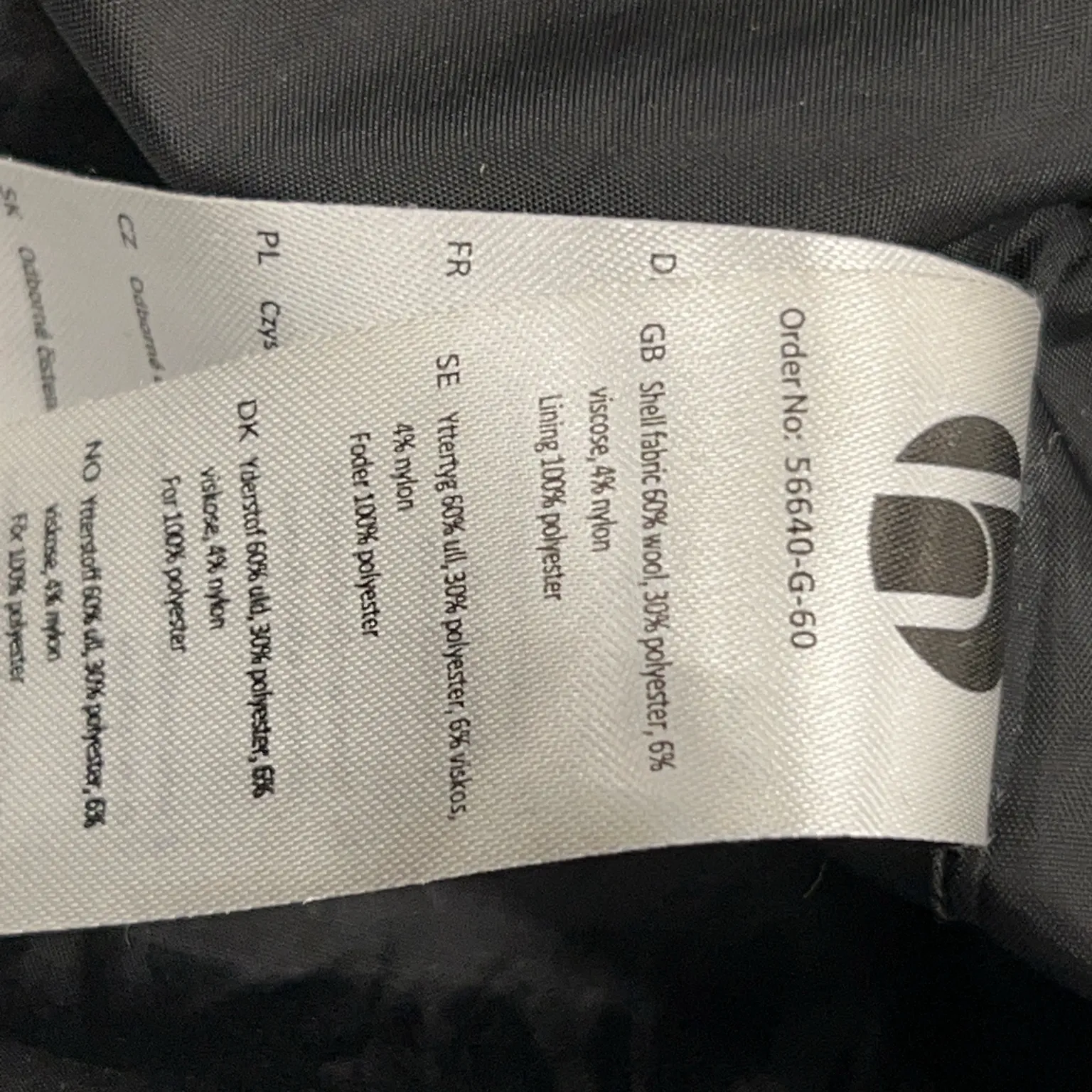 Created by Chic - bild 4