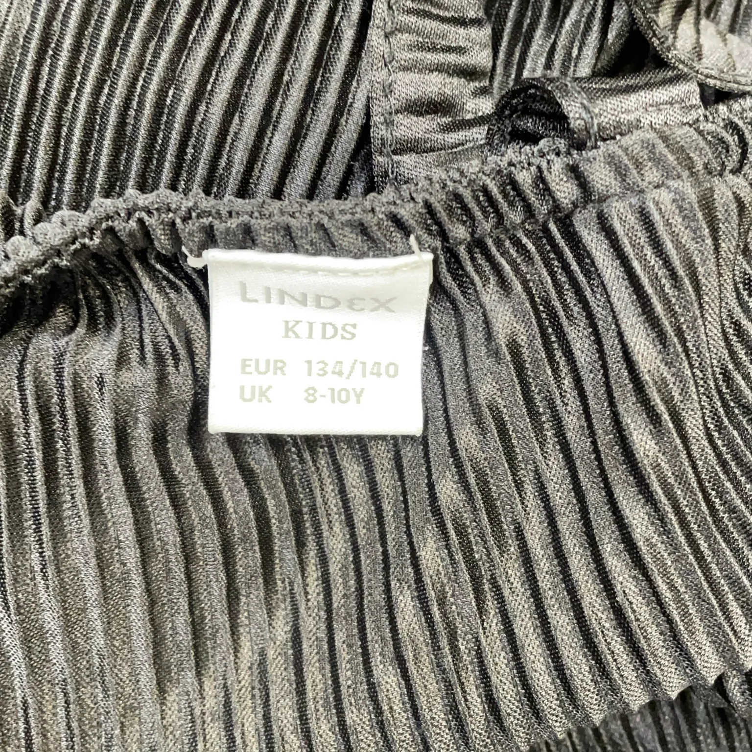 Lindex Kids - bild 3