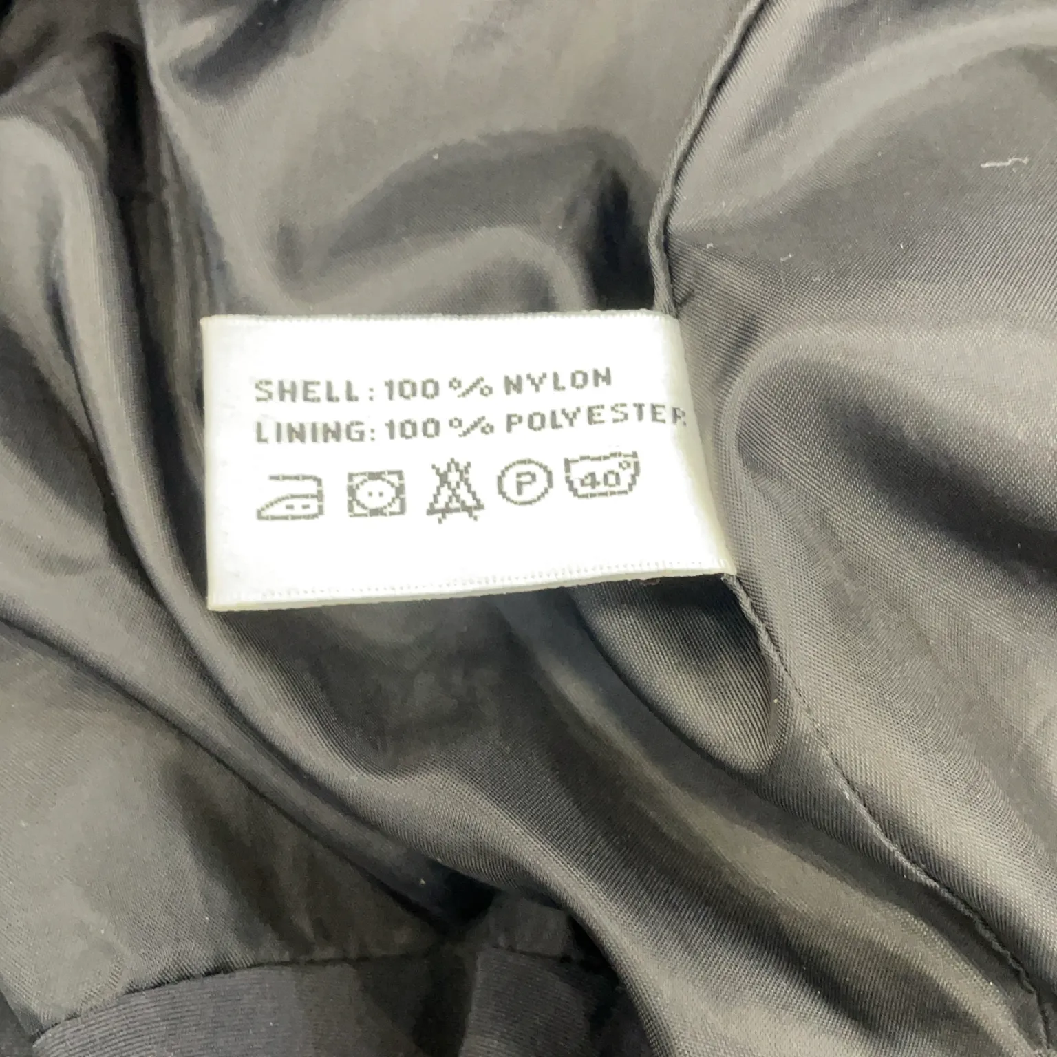 8848 Altitude - bild 4