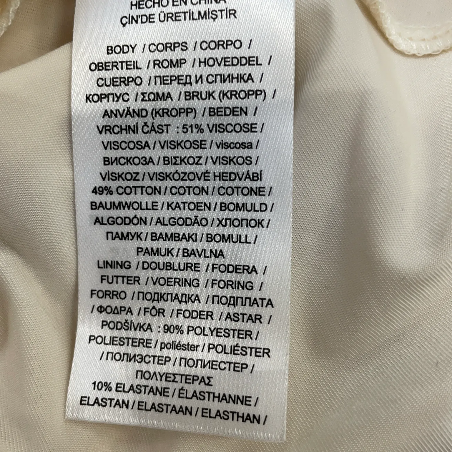 Lauren Ralph Lauren - bild 4